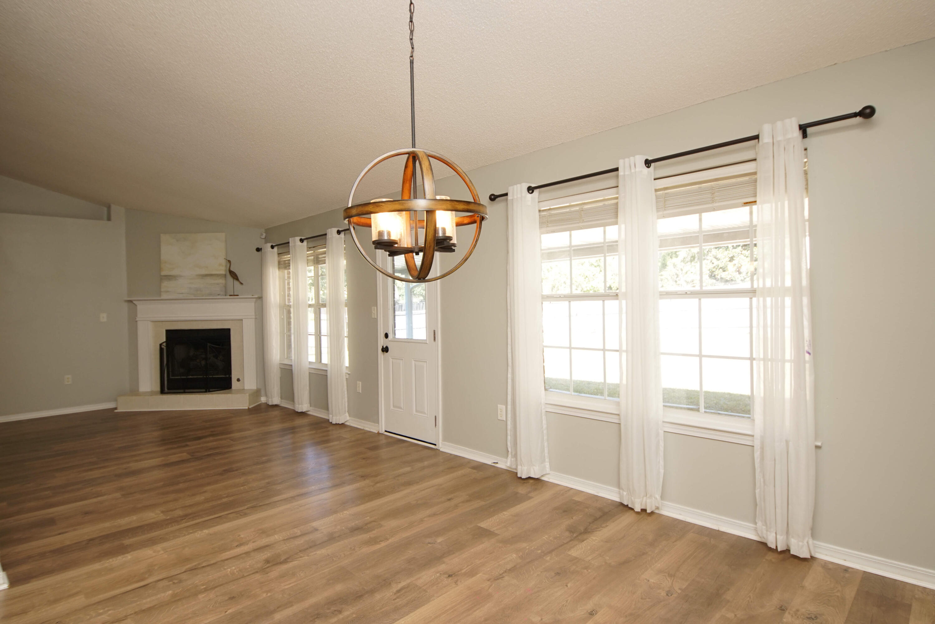 SILVER OAKS PH 2 - Residential