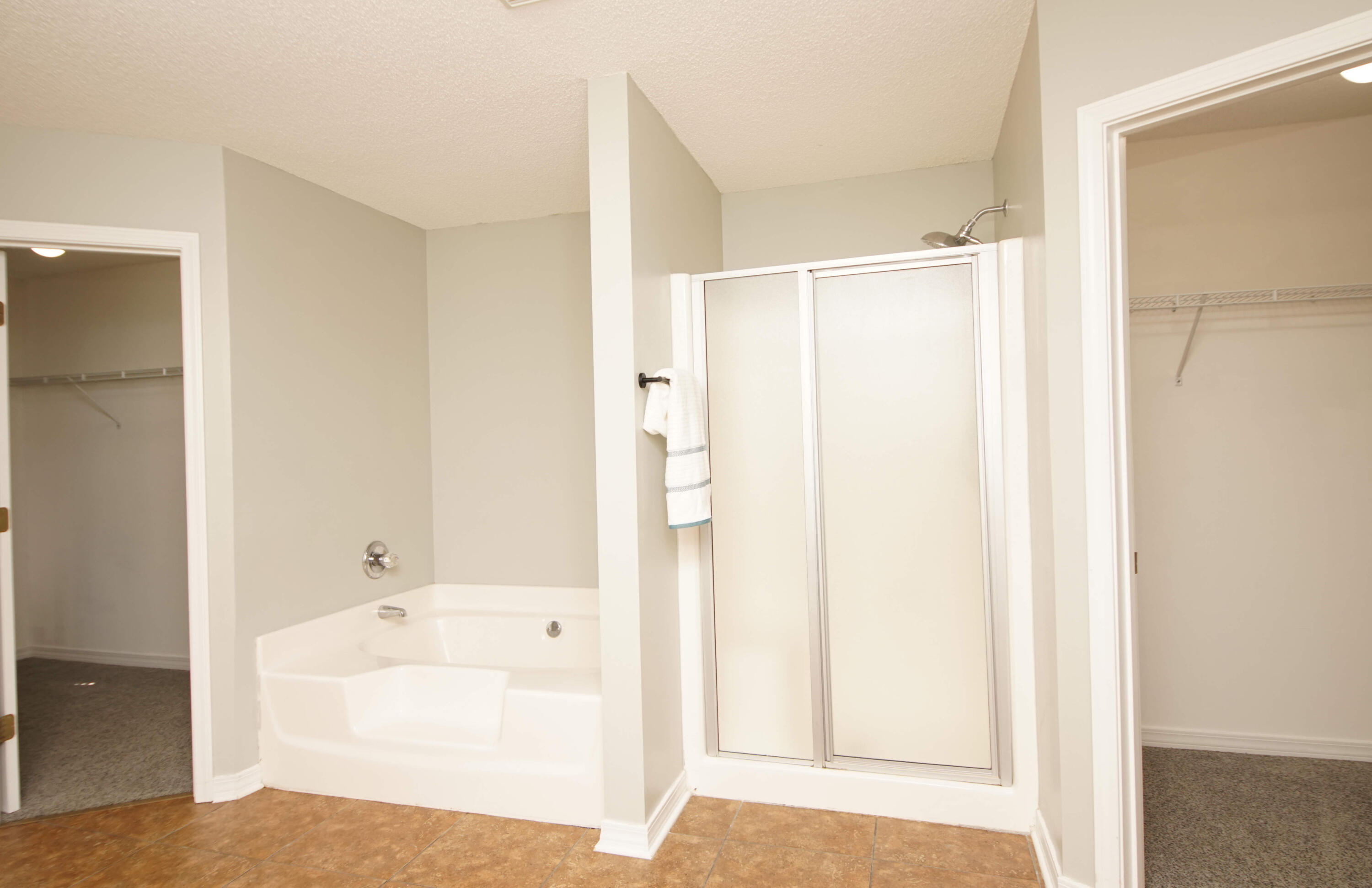 SILVER OAKS PH 2 - Residential