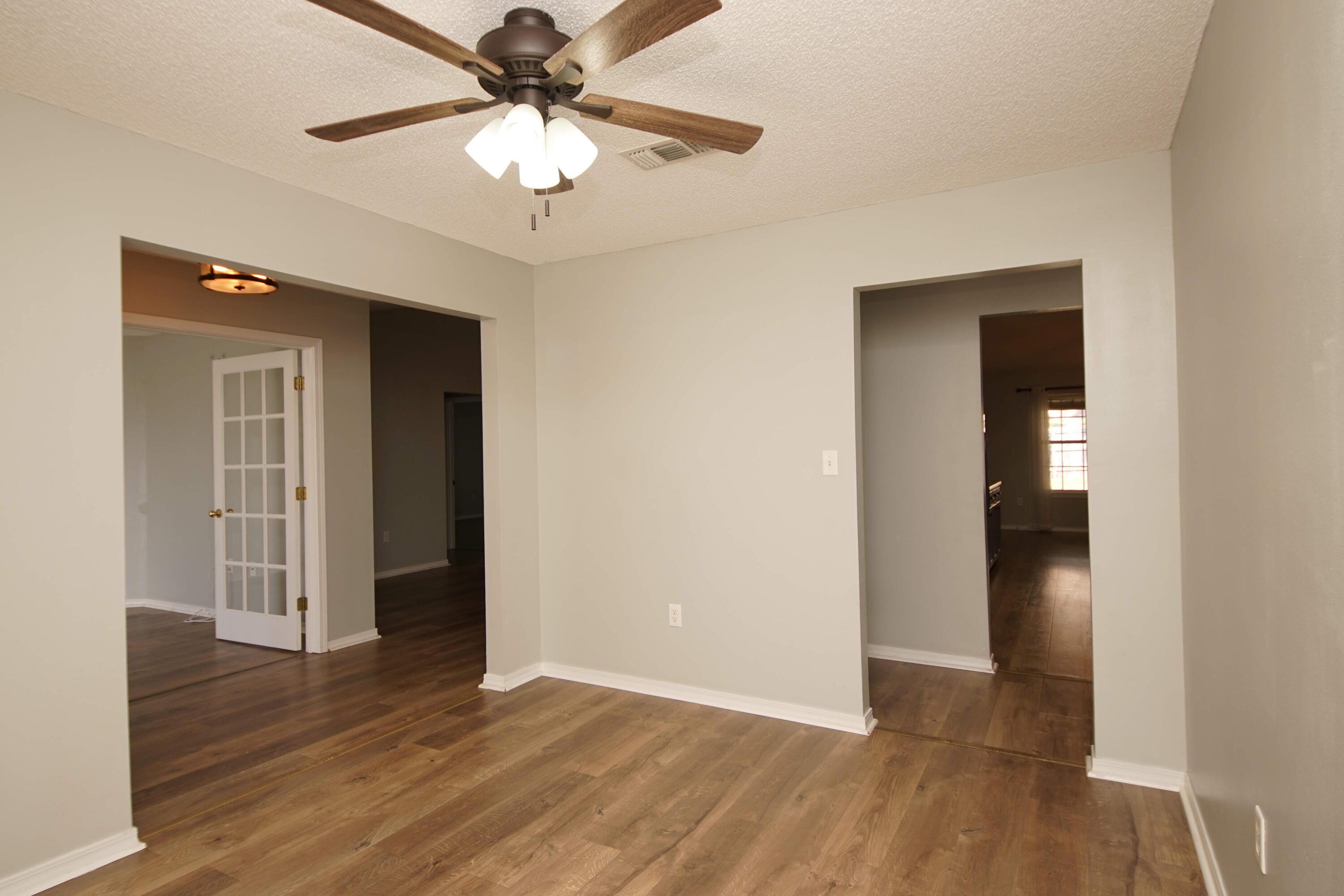 SILVER OAKS PH 2 - Residential