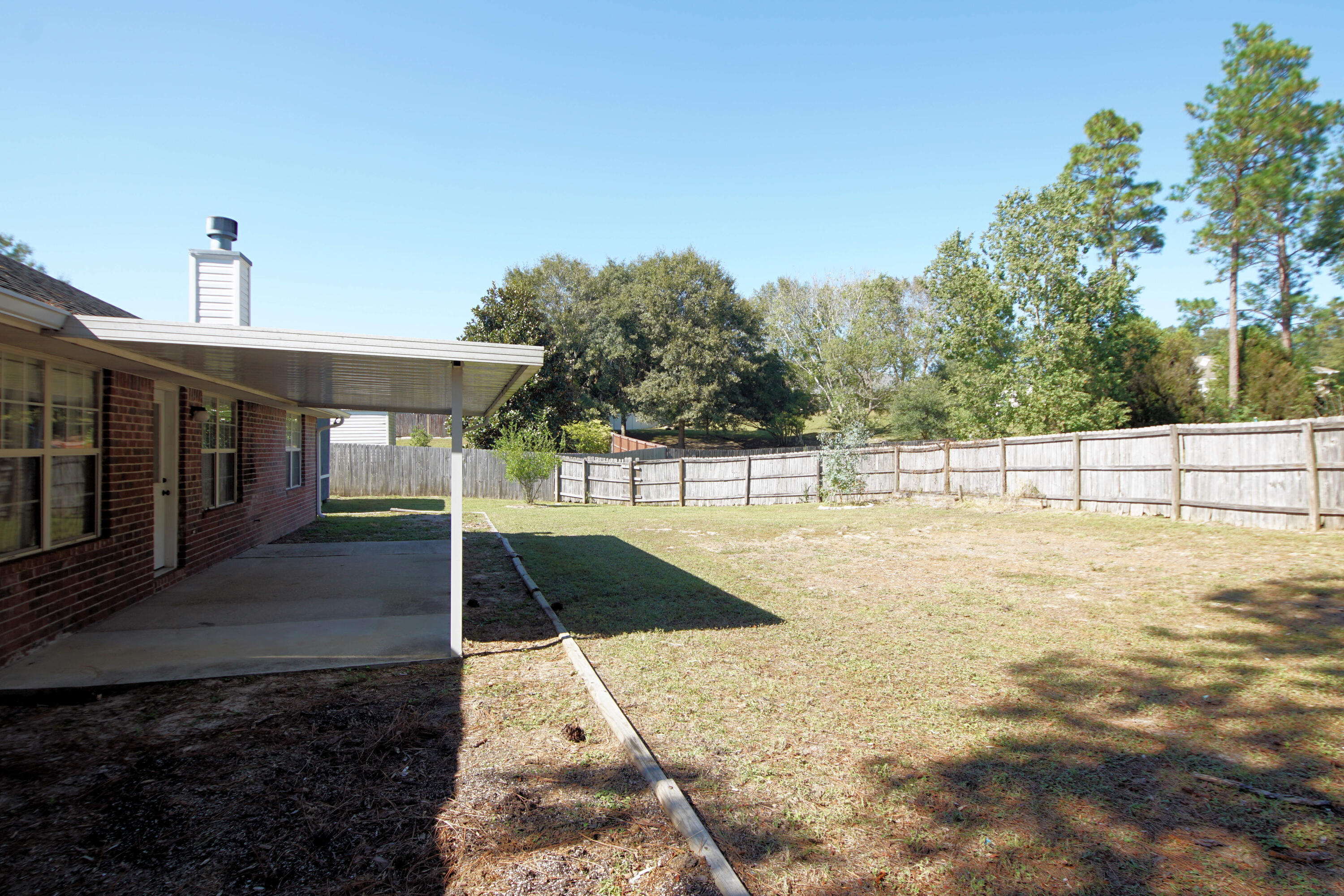 SILVER OAKS PH 2 - Residential