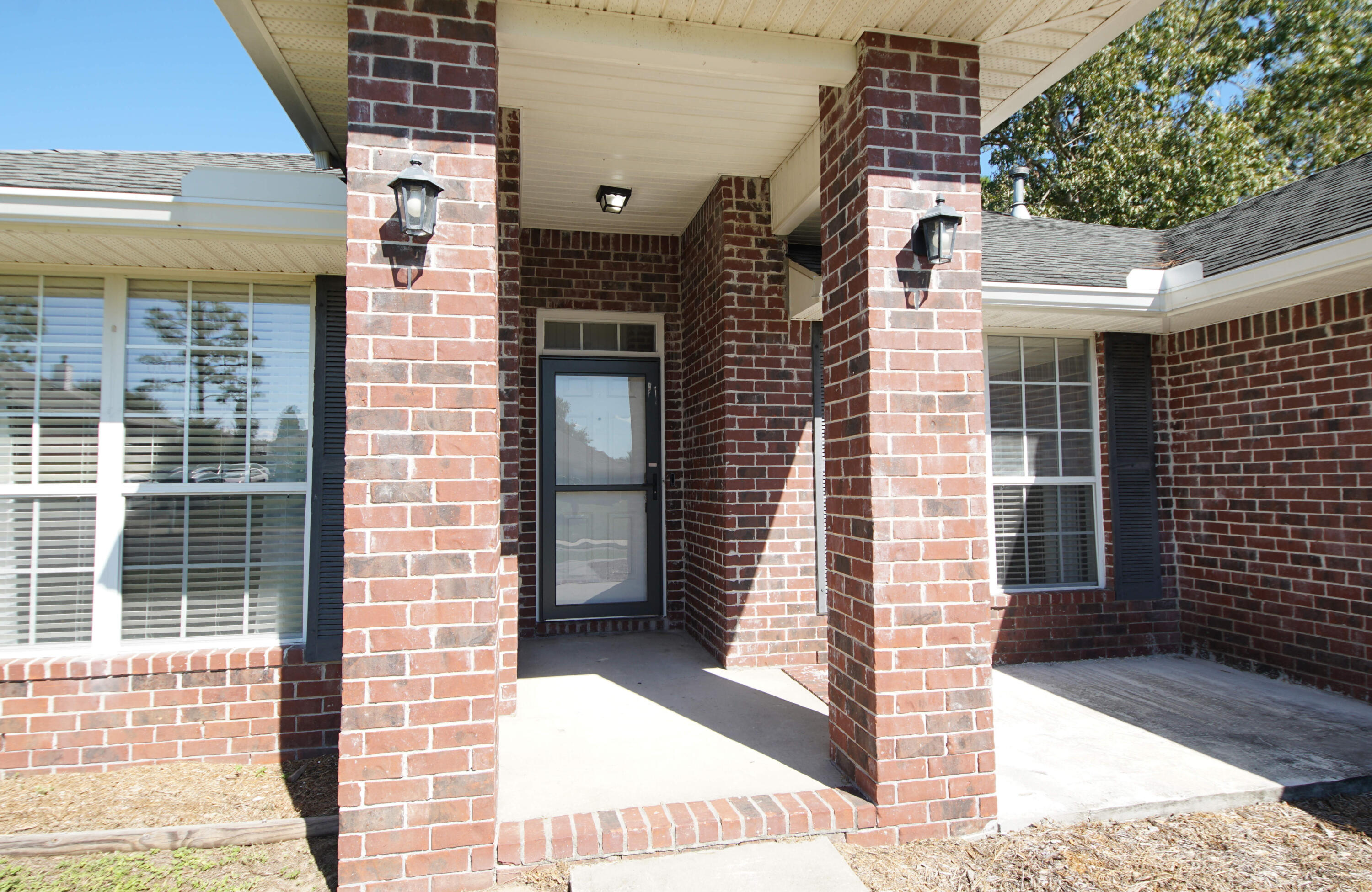 SILVER OAKS PH 2 - Residential