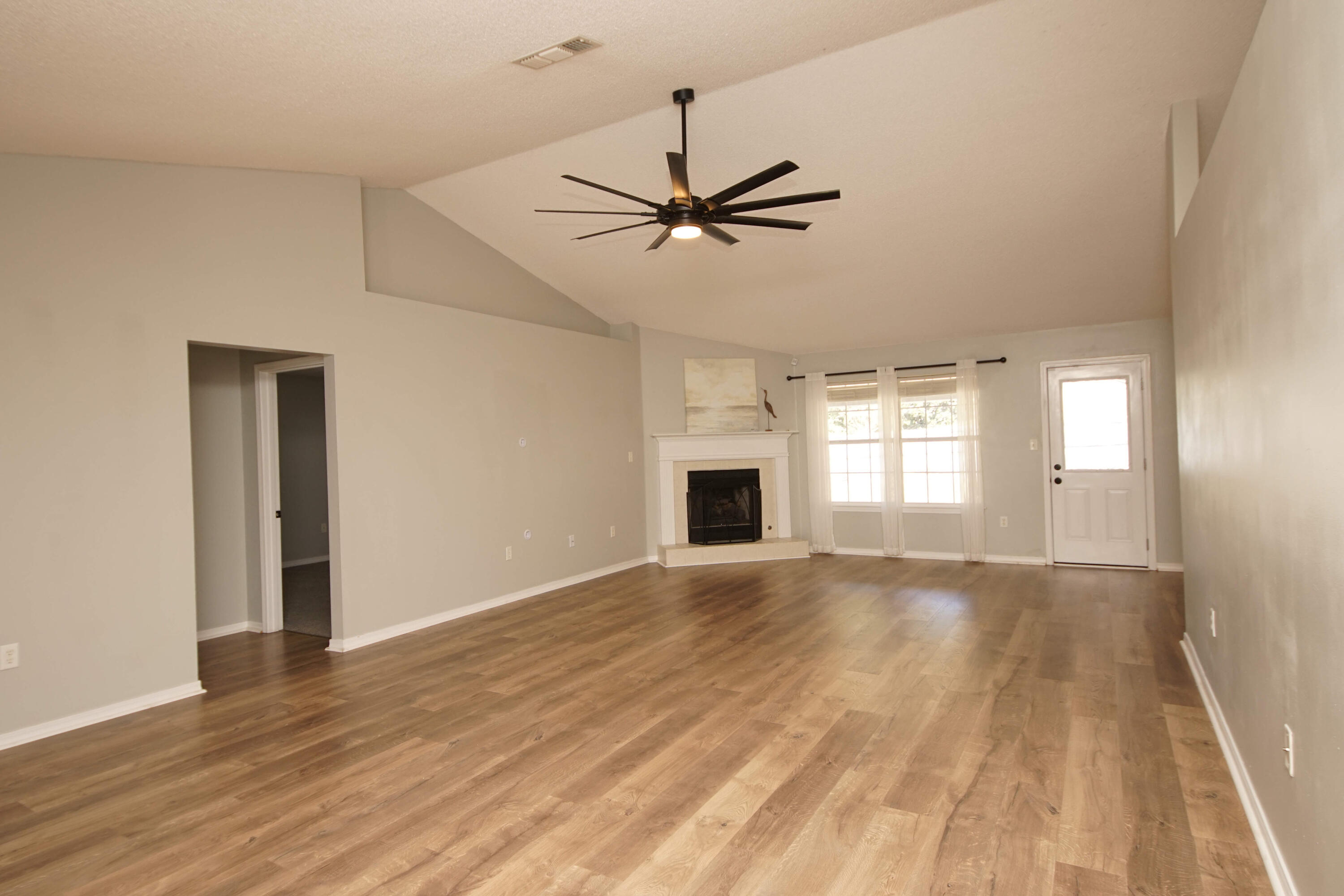 SILVER OAKS PH 2 - Residential