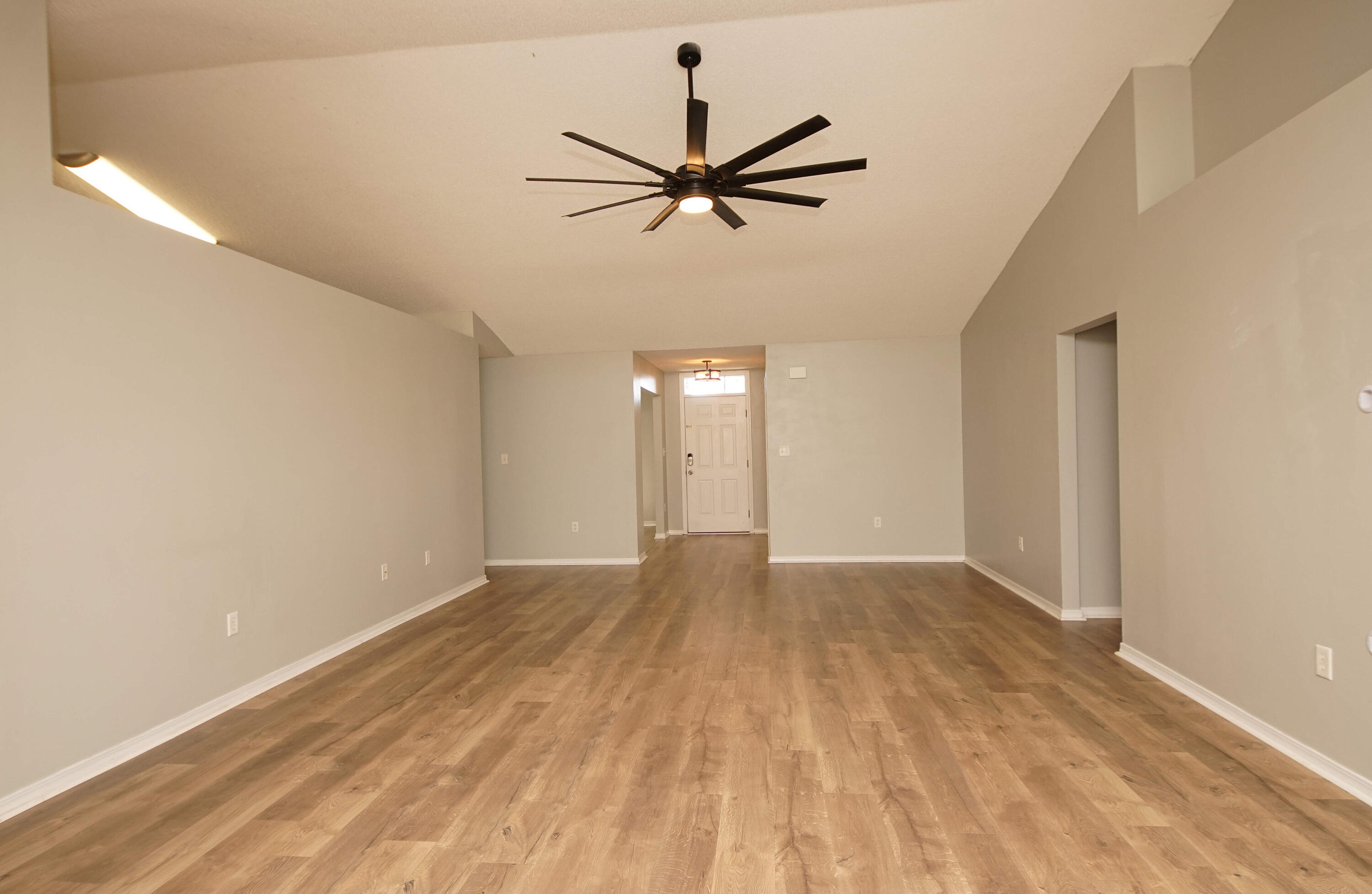 SILVER OAKS PH 2 - Residential