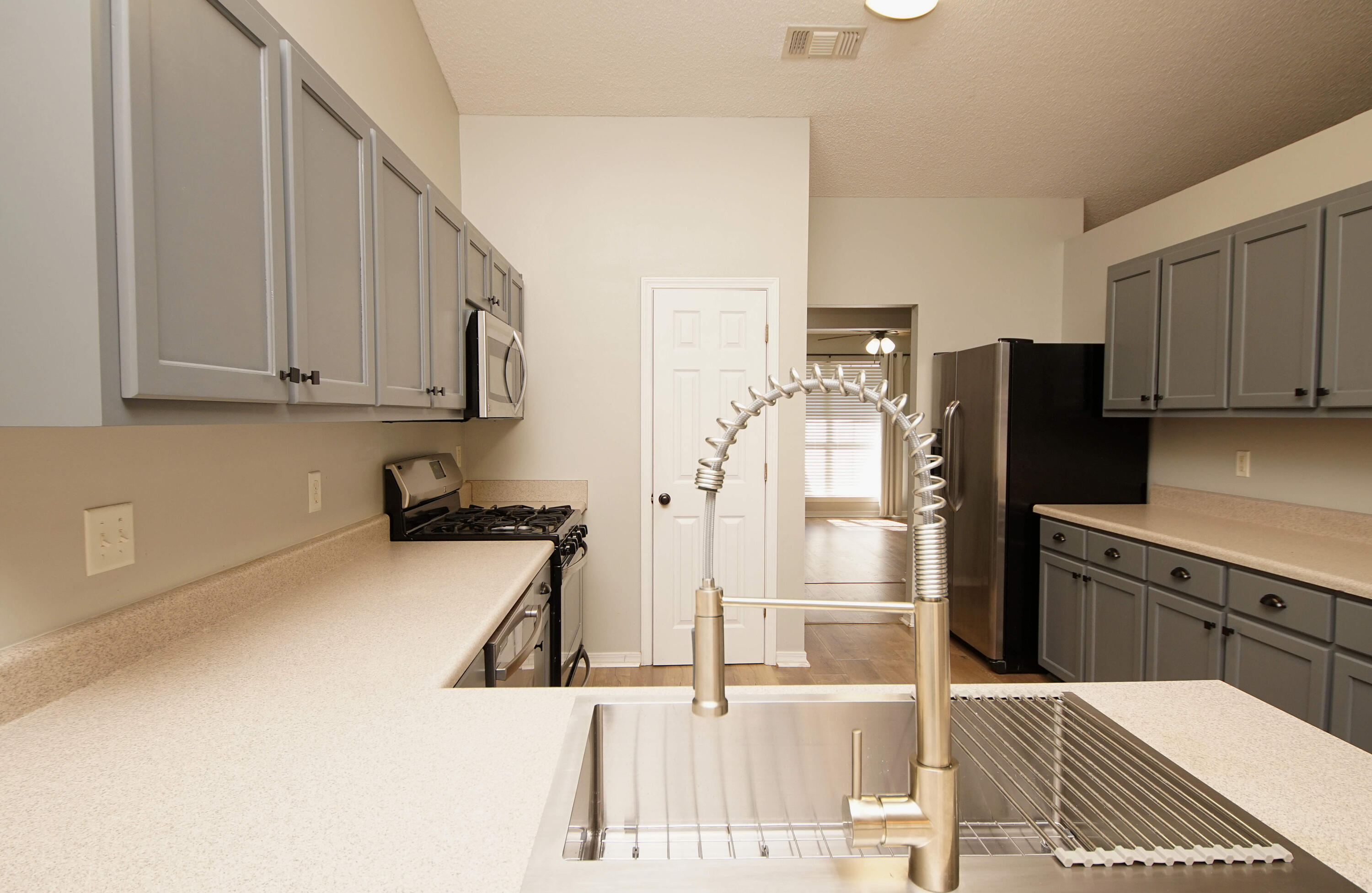 SILVER OAKS PH 2 - Residential