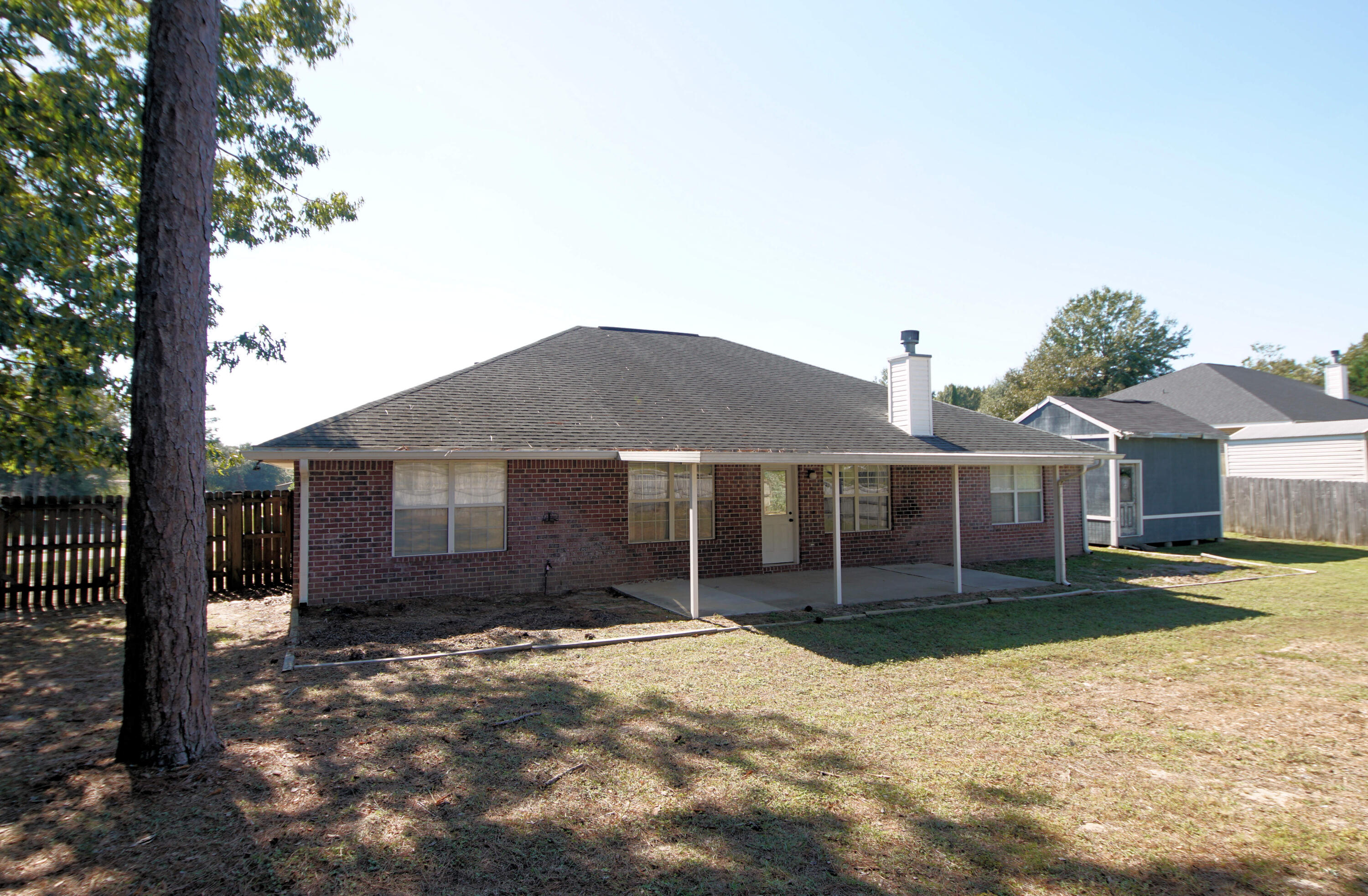 SILVER OAKS PH 2 - Residential