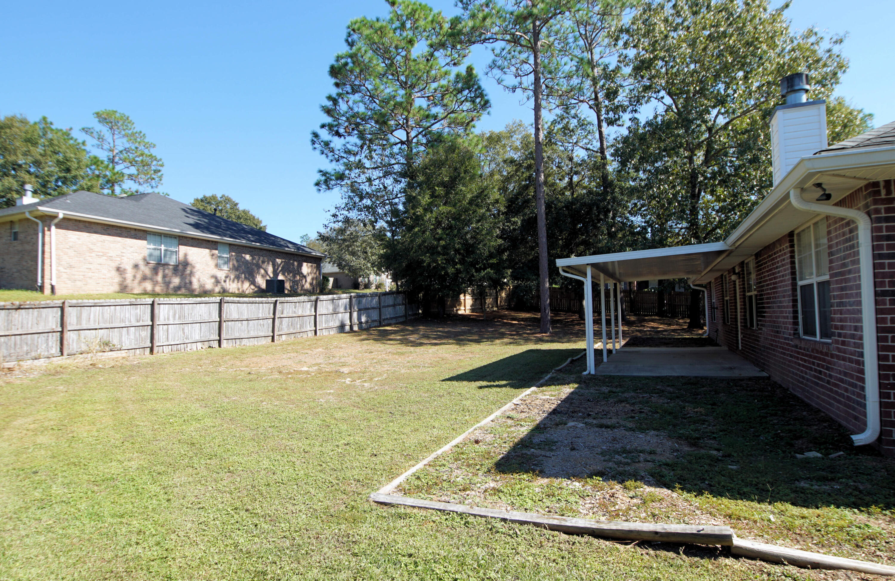 SILVER OAKS PH 2 - Residential