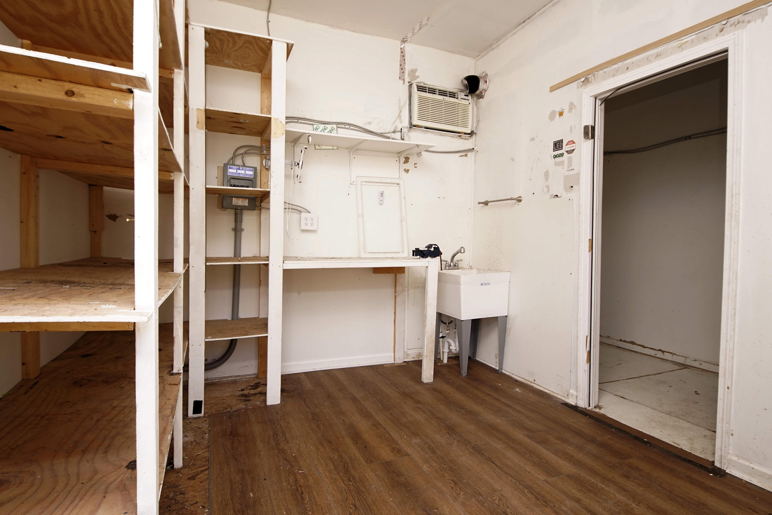 SILVER OAKS PH 2 - Residential