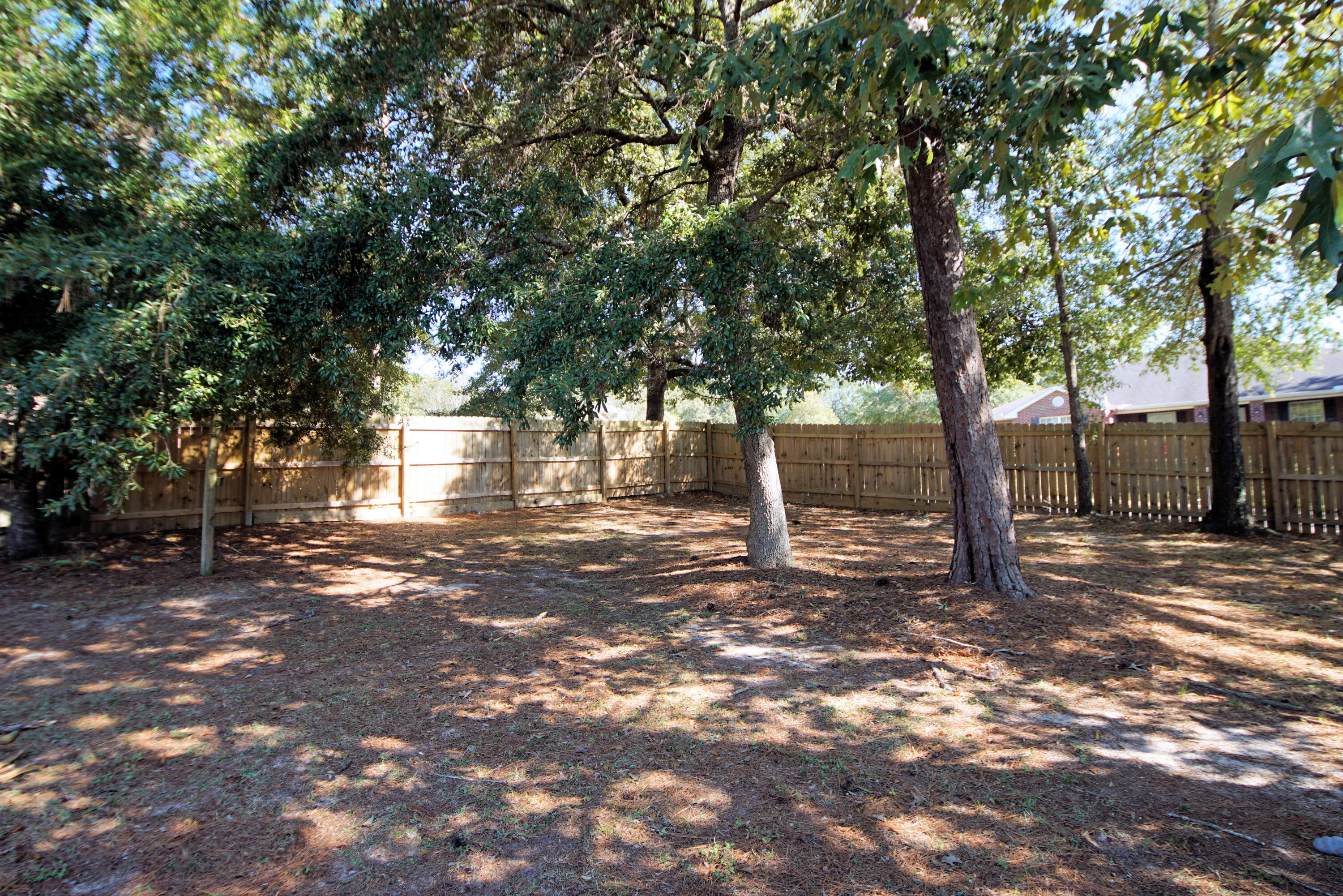 SILVER OAKS PH 2 - Residential