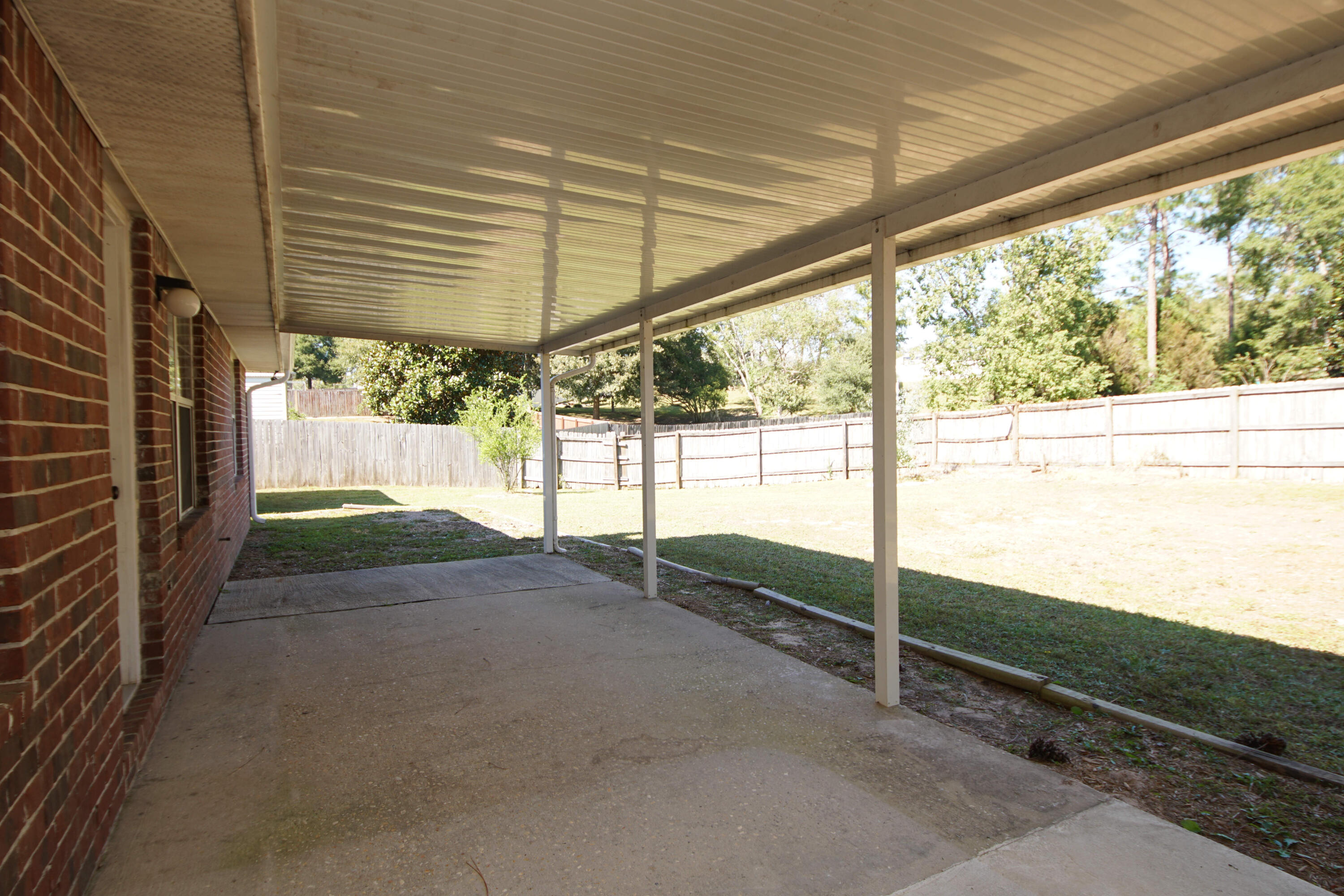 SILVER OAKS PH 2 - Residential