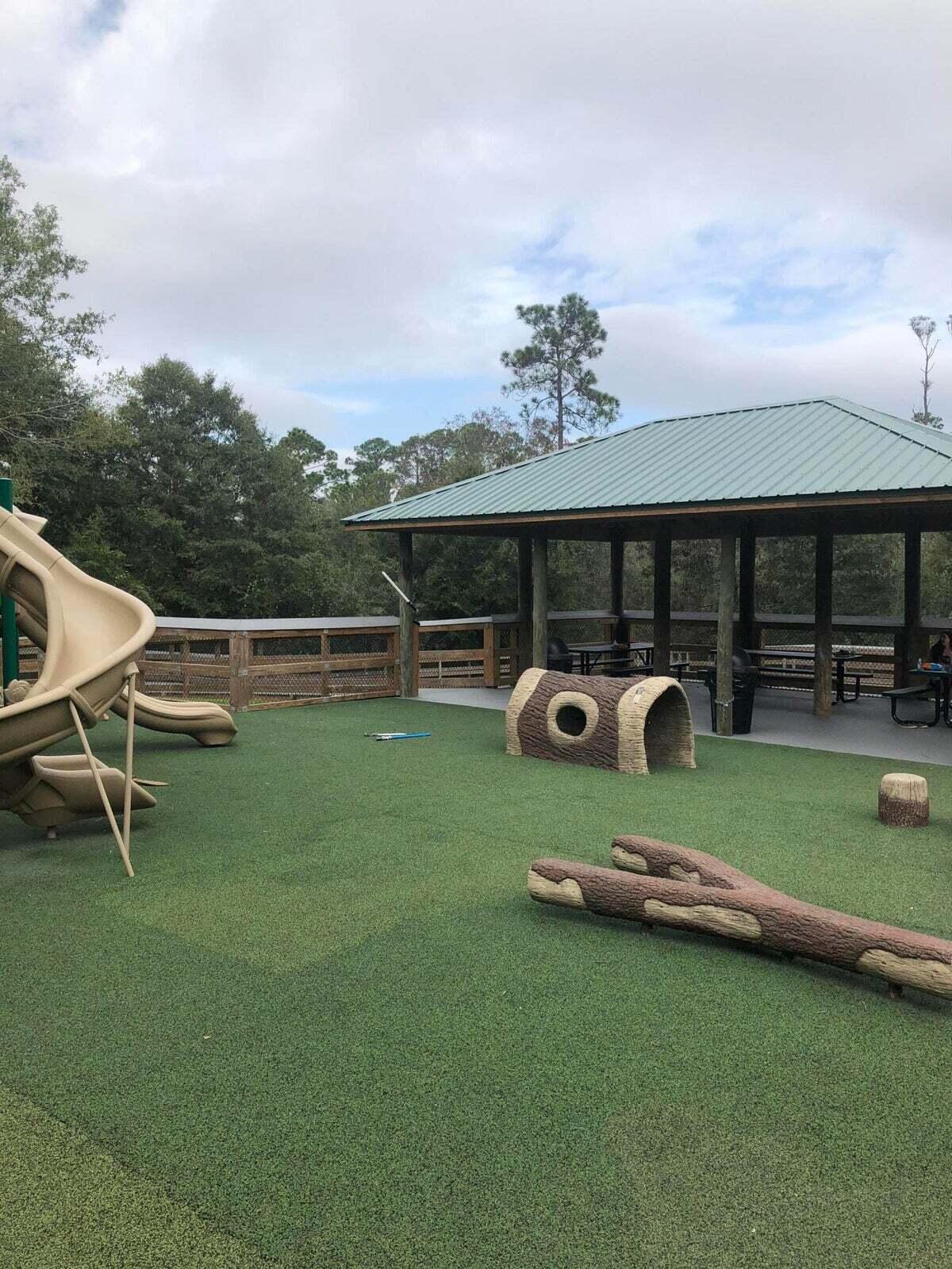 SILVER OAKS PH 2 - Residential