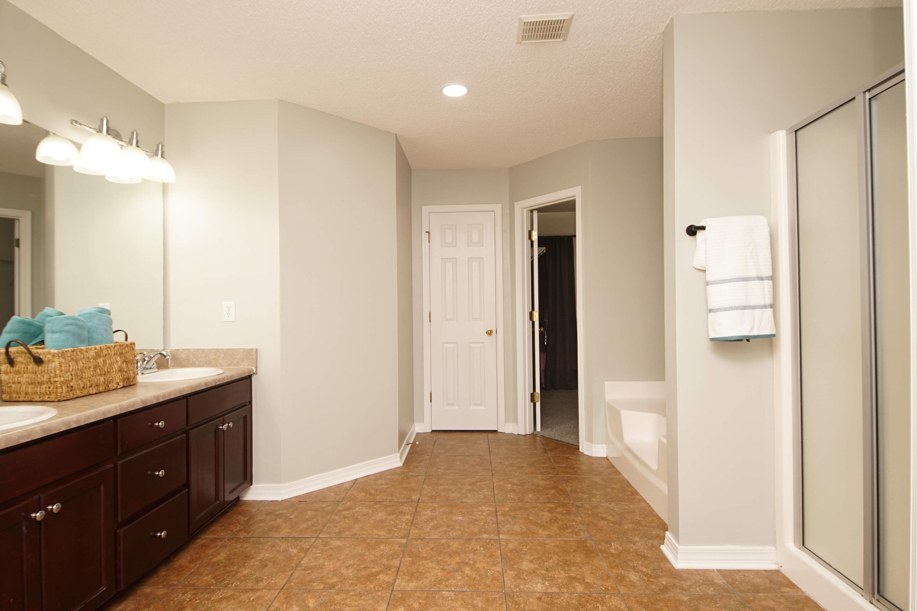 SILVER OAKS PH 2 - Residential