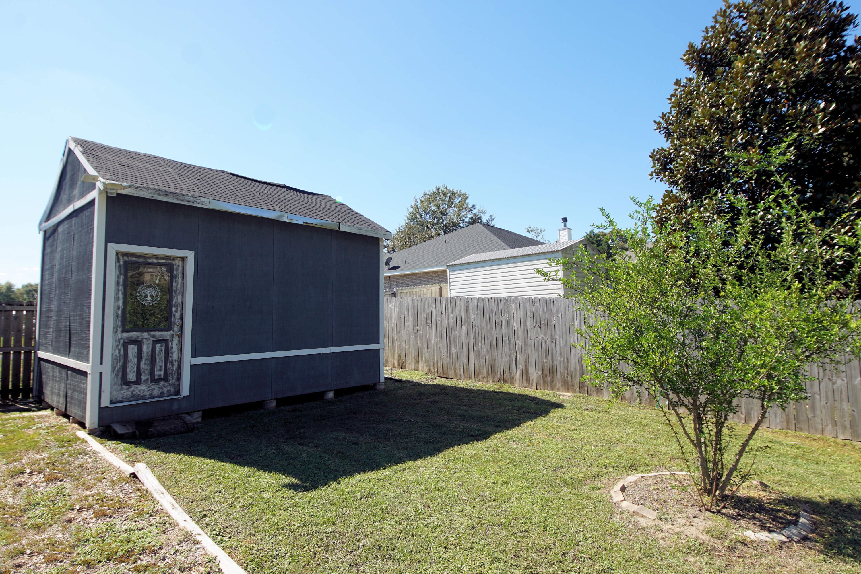 SILVER OAKS PH 2 - Residential