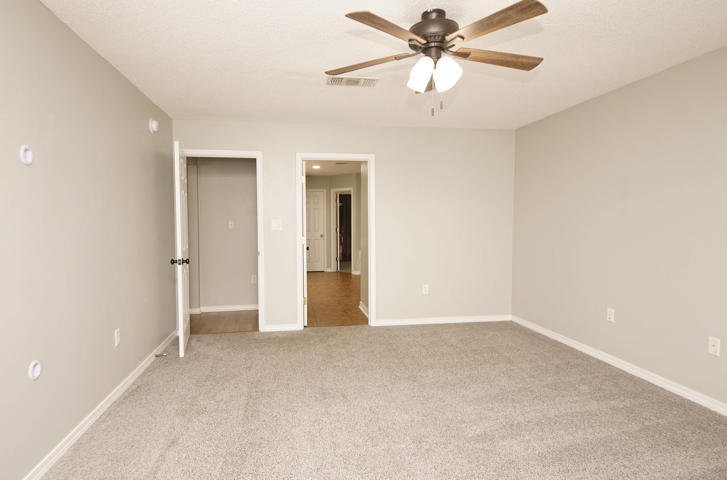 SILVER OAKS PH 2 - Residential