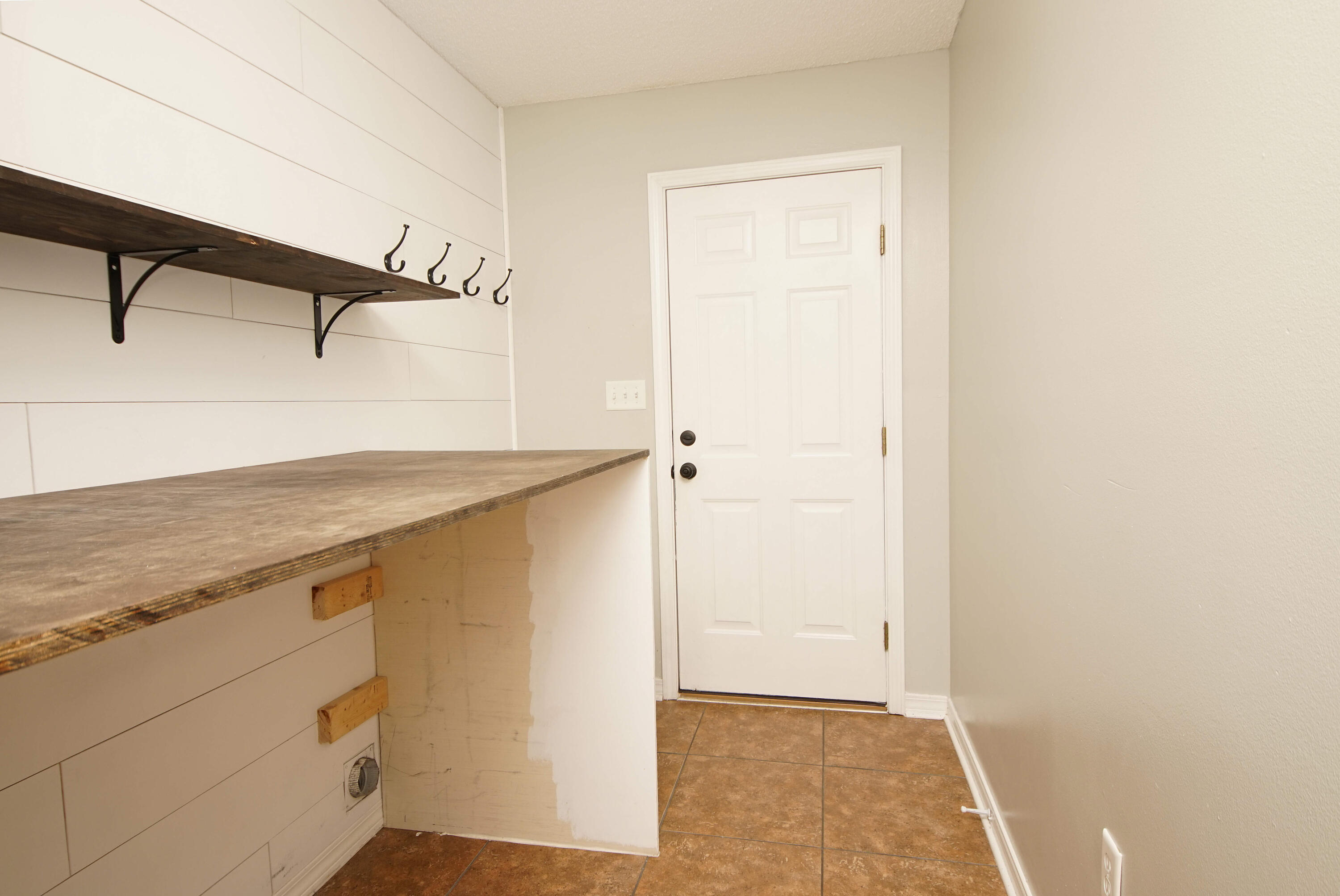 SILVER OAKS PH 2 - Residential