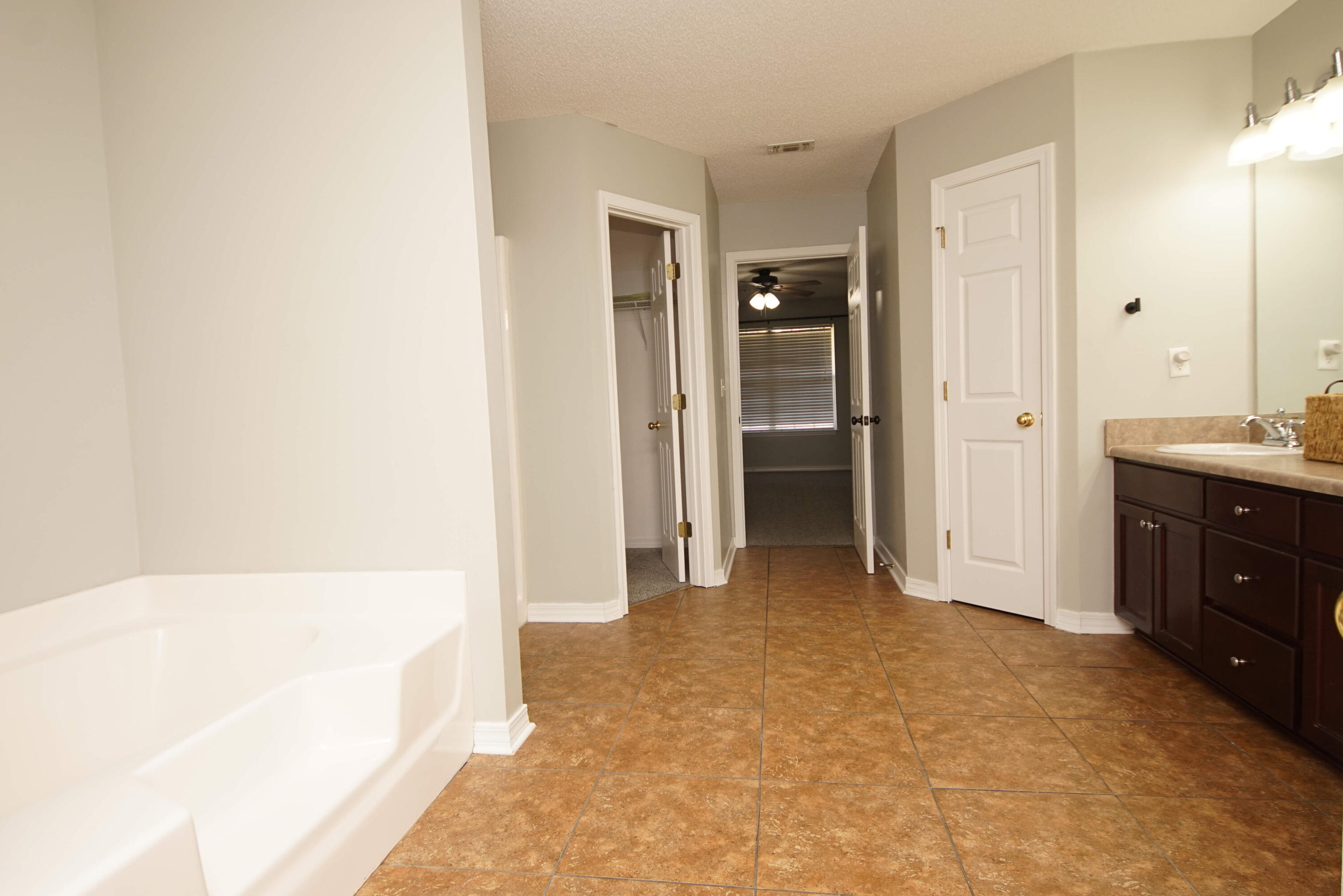 SILVER OAKS PH 2 - Residential