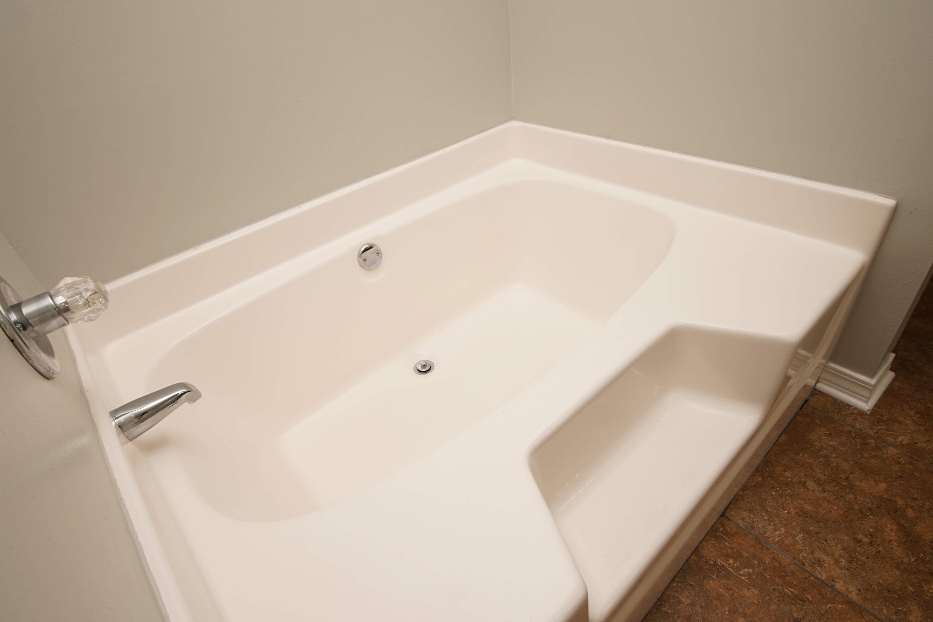 SILVER OAKS PH 2 - Residential