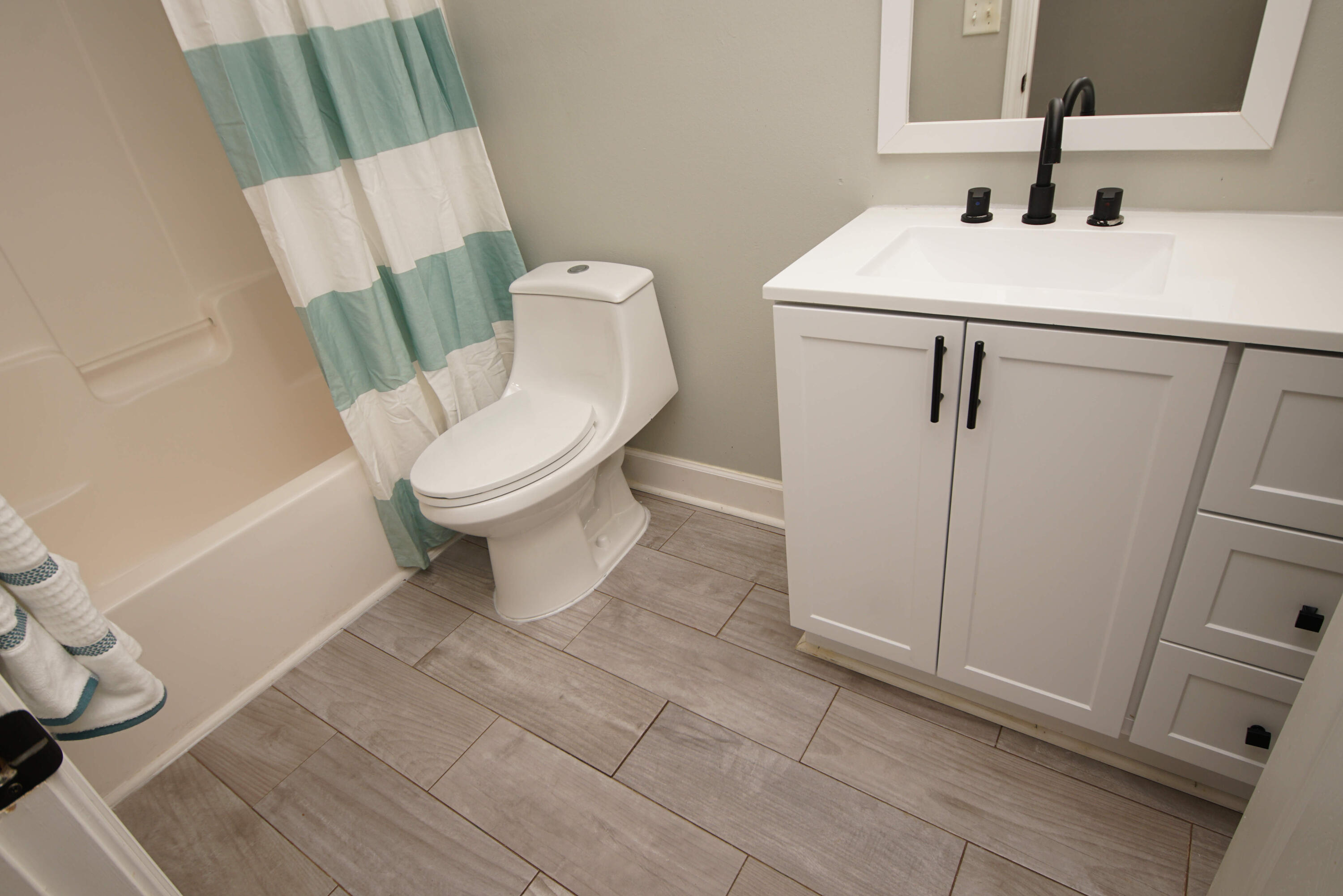 SILVER OAKS PH 2 - Residential