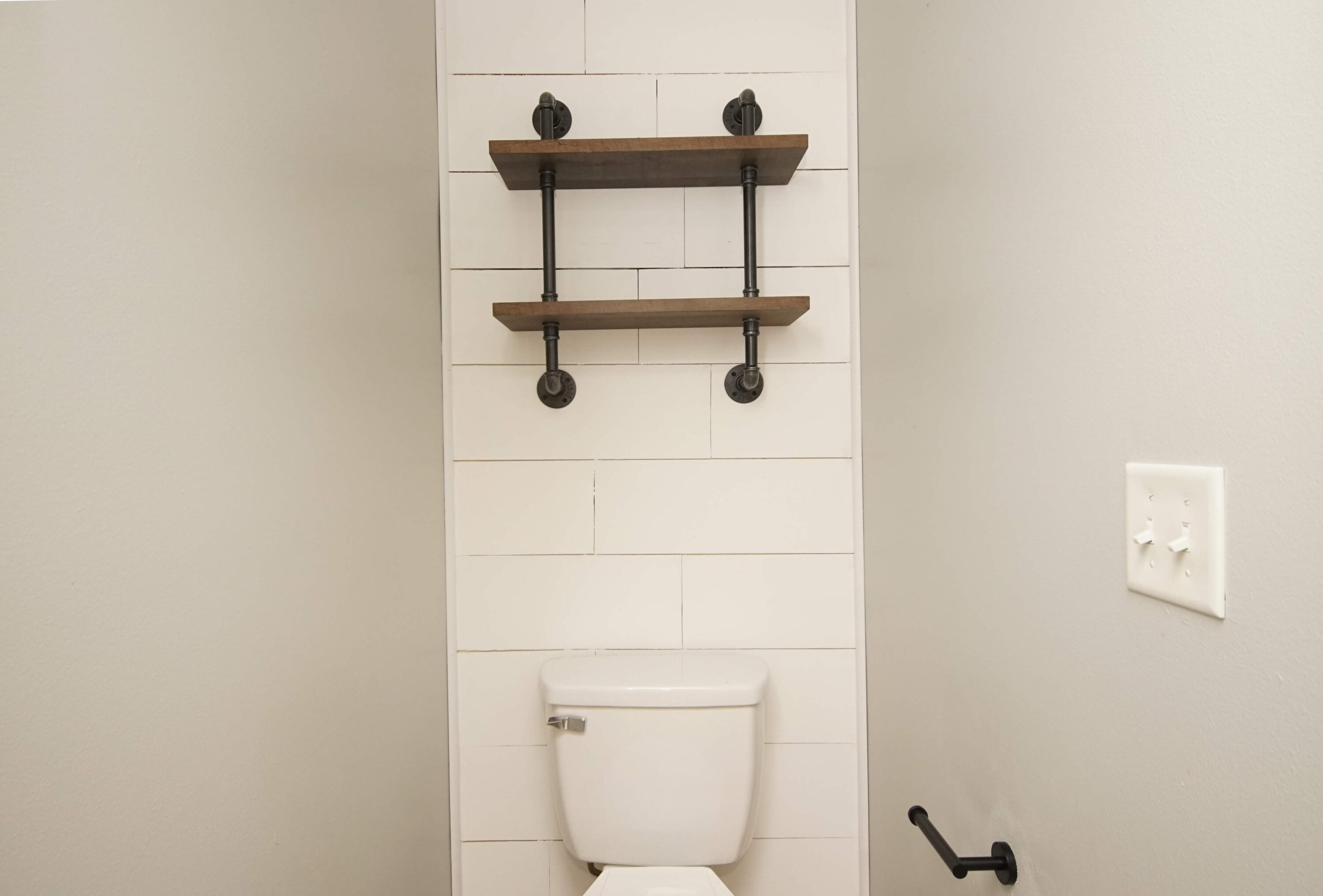 SILVER OAKS PH 2 - Residential