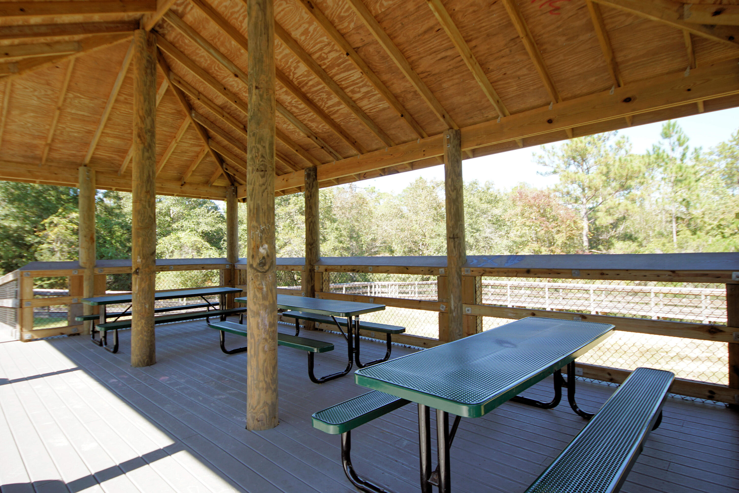 SILVER OAKS PH 2 - Residential