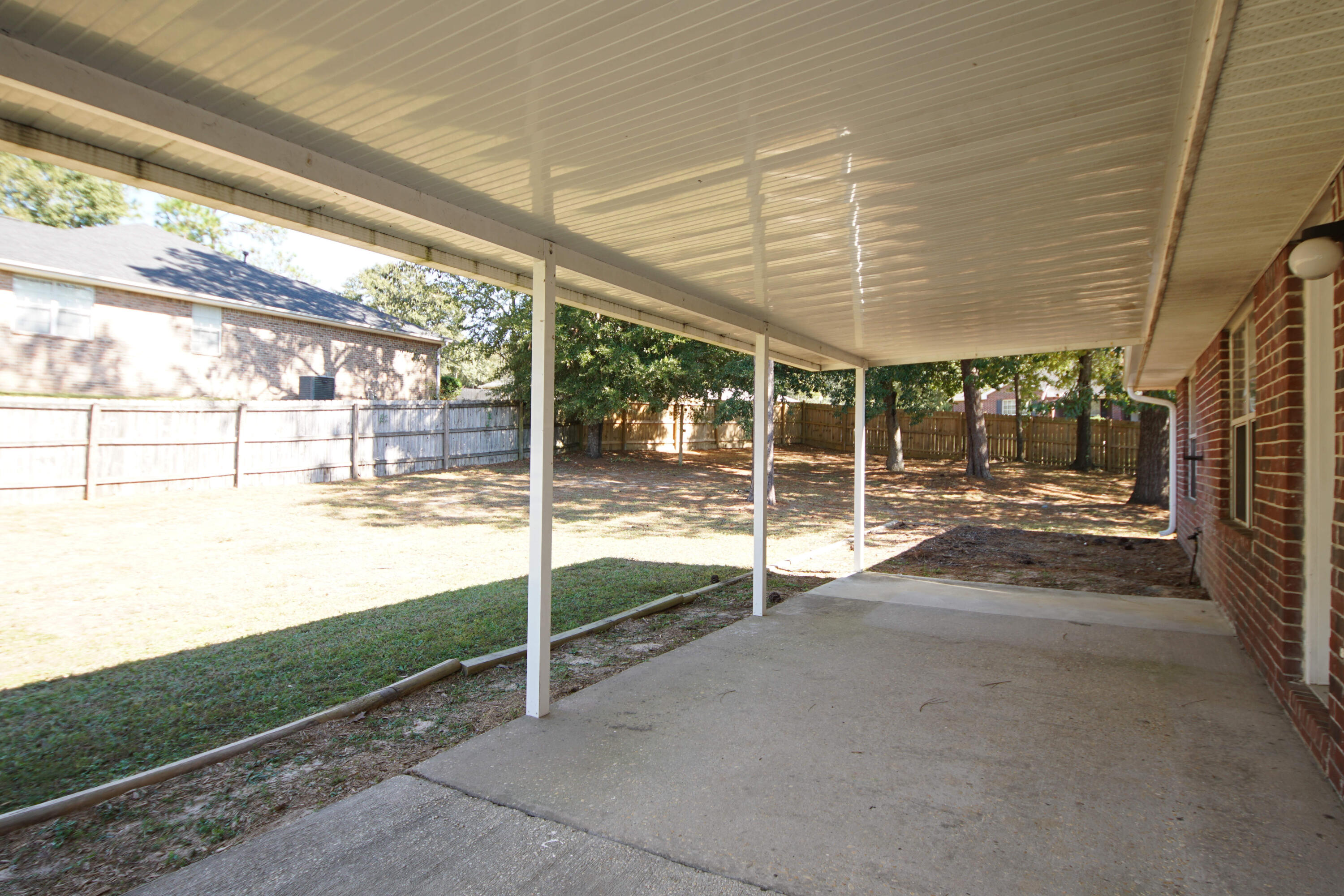 SILVER OAKS PH 2 - Residential