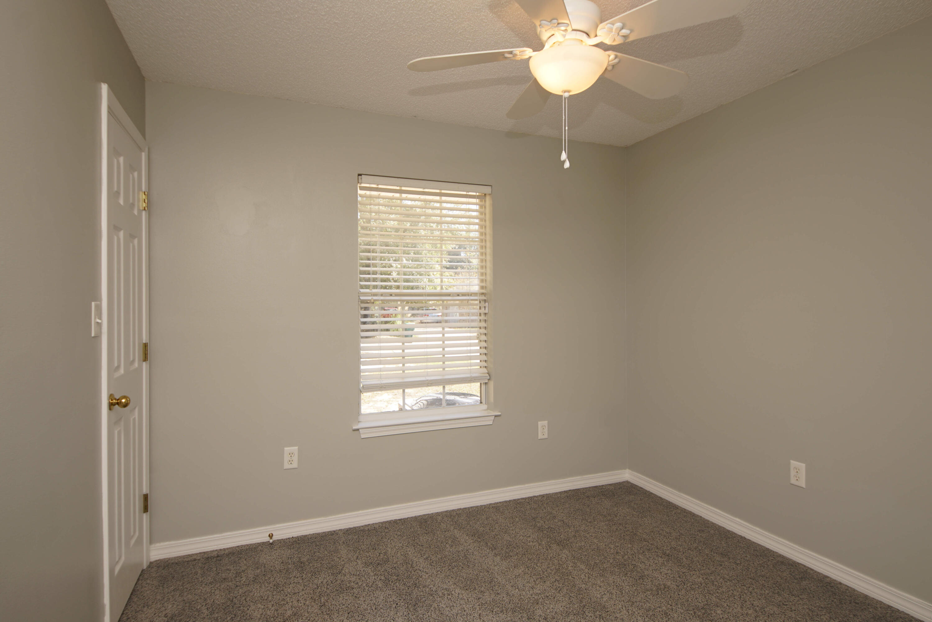 SILVER OAKS PH 2 - Residential