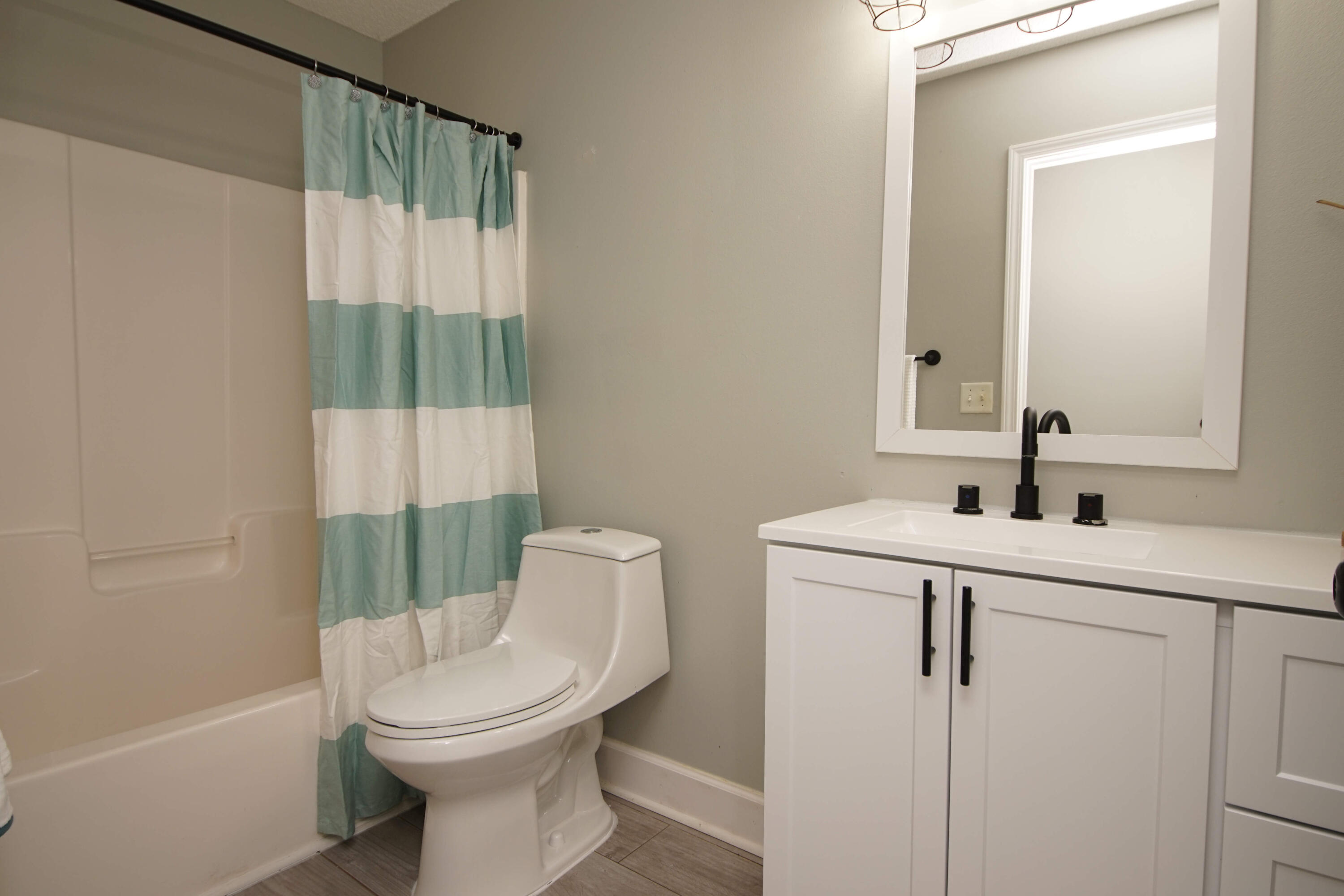 SILVER OAKS PH 2 - Residential