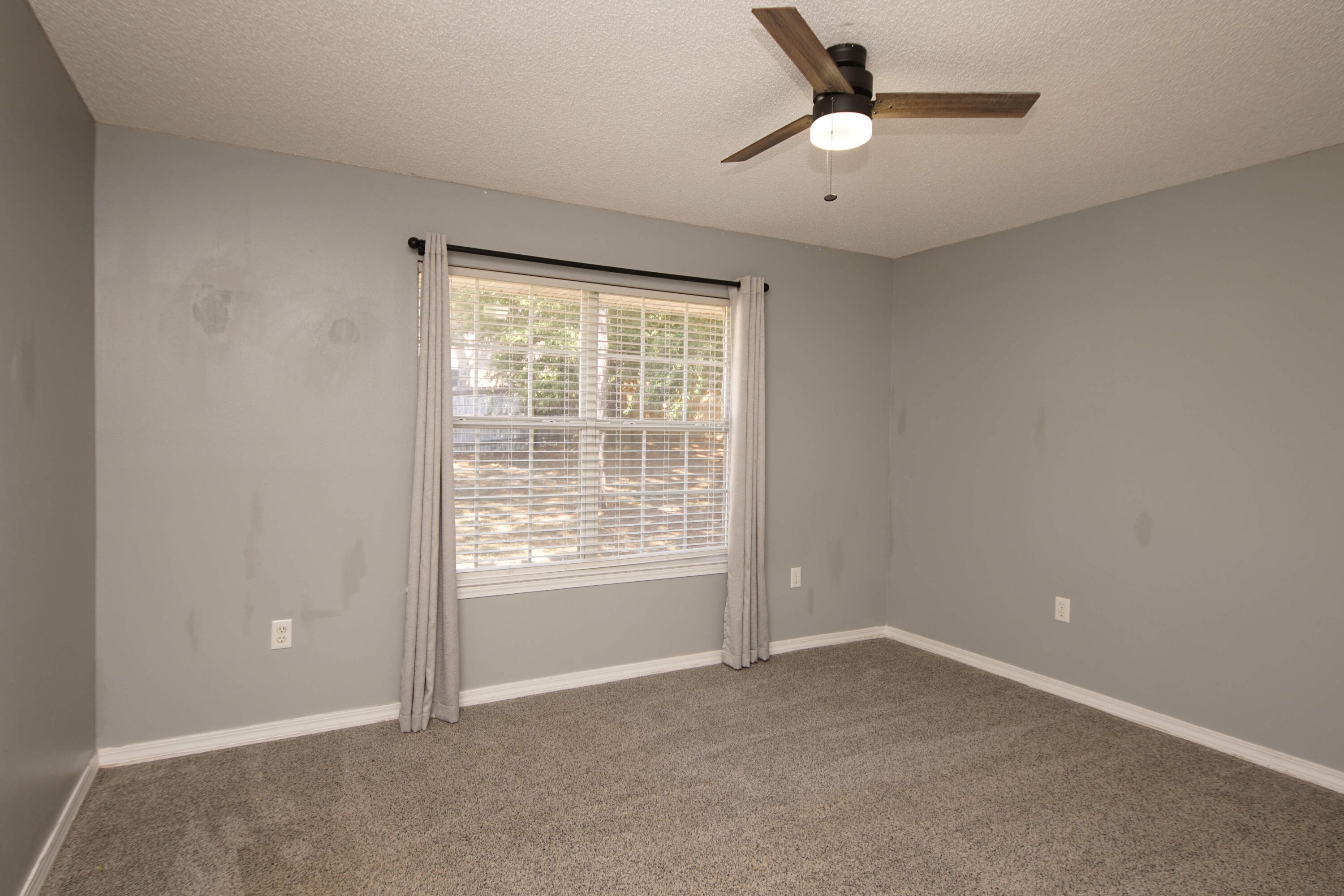 SILVER OAKS PH 2 - Residential