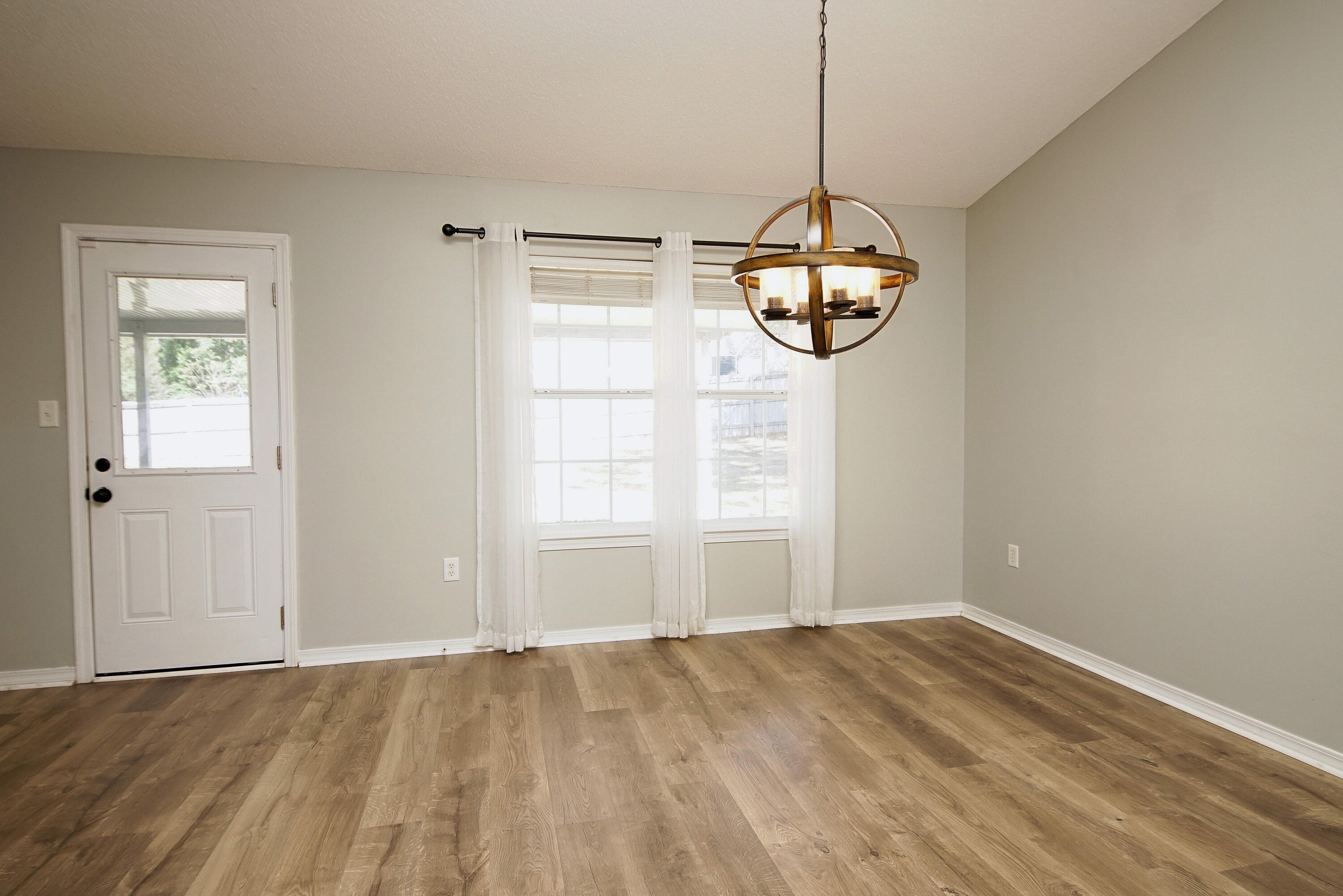 SILVER OAKS PH 2 - Residential