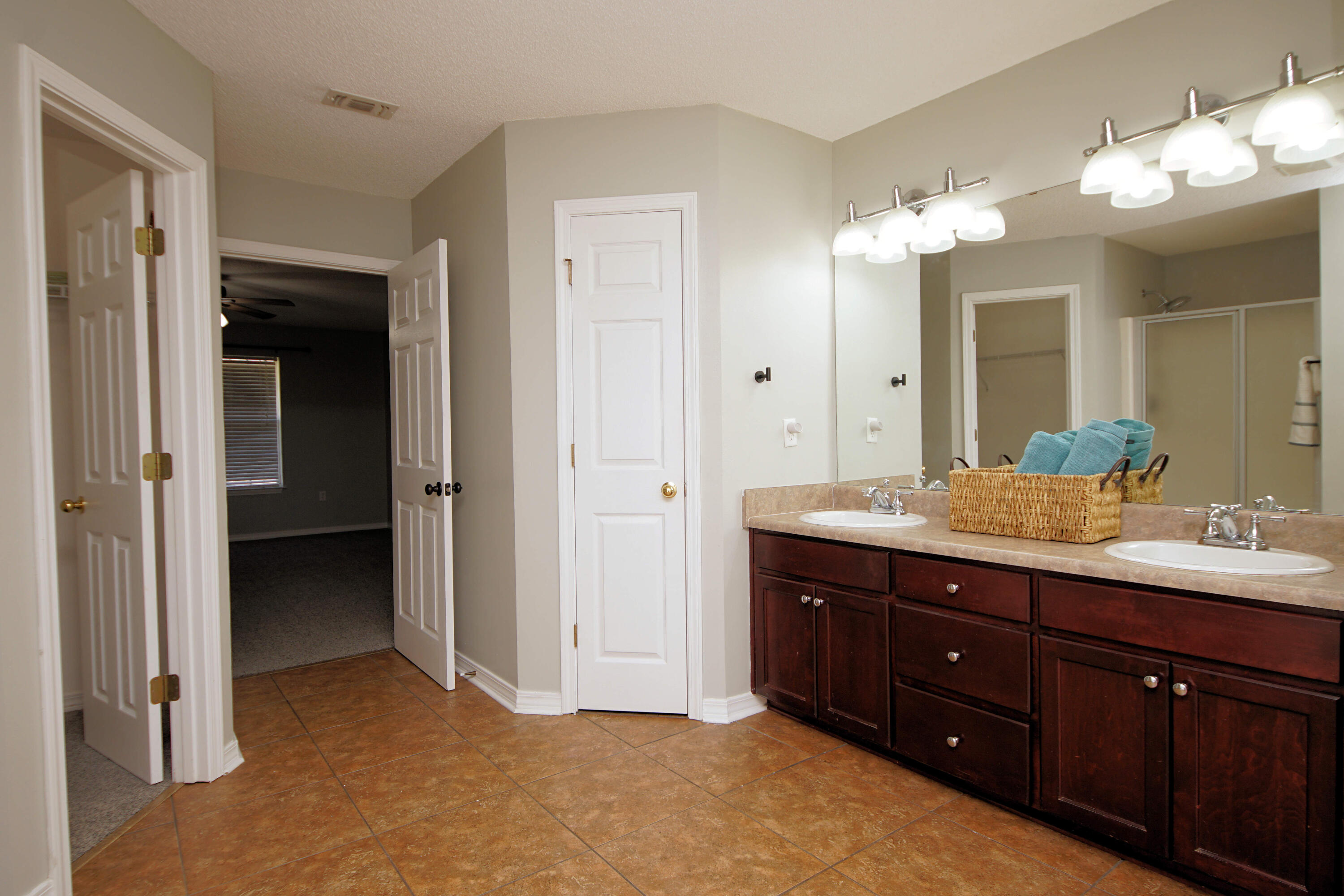 SILVER OAKS PH 2 - Residential