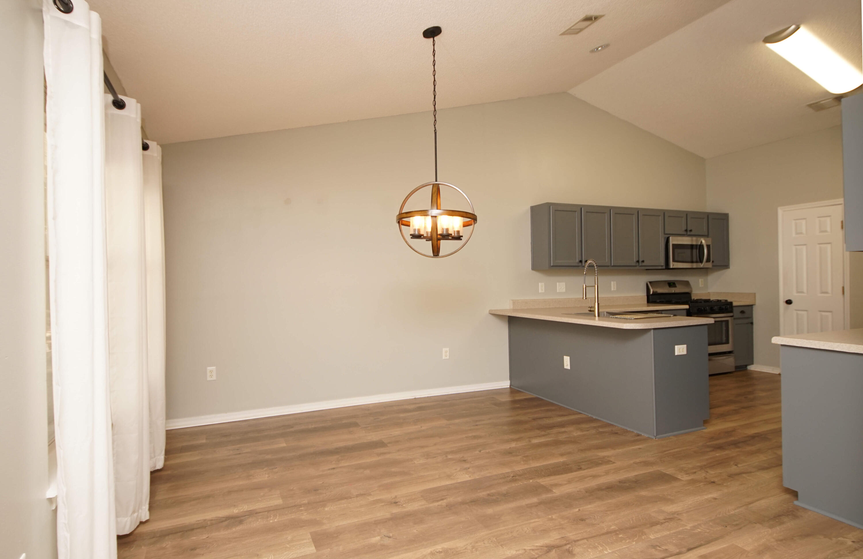 SILVER OAKS PH 2 - Residential