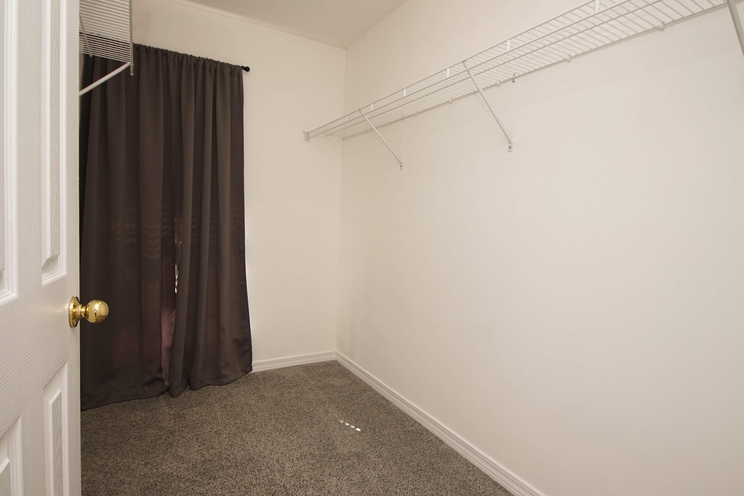 SILVER OAKS PH 2 - Residential