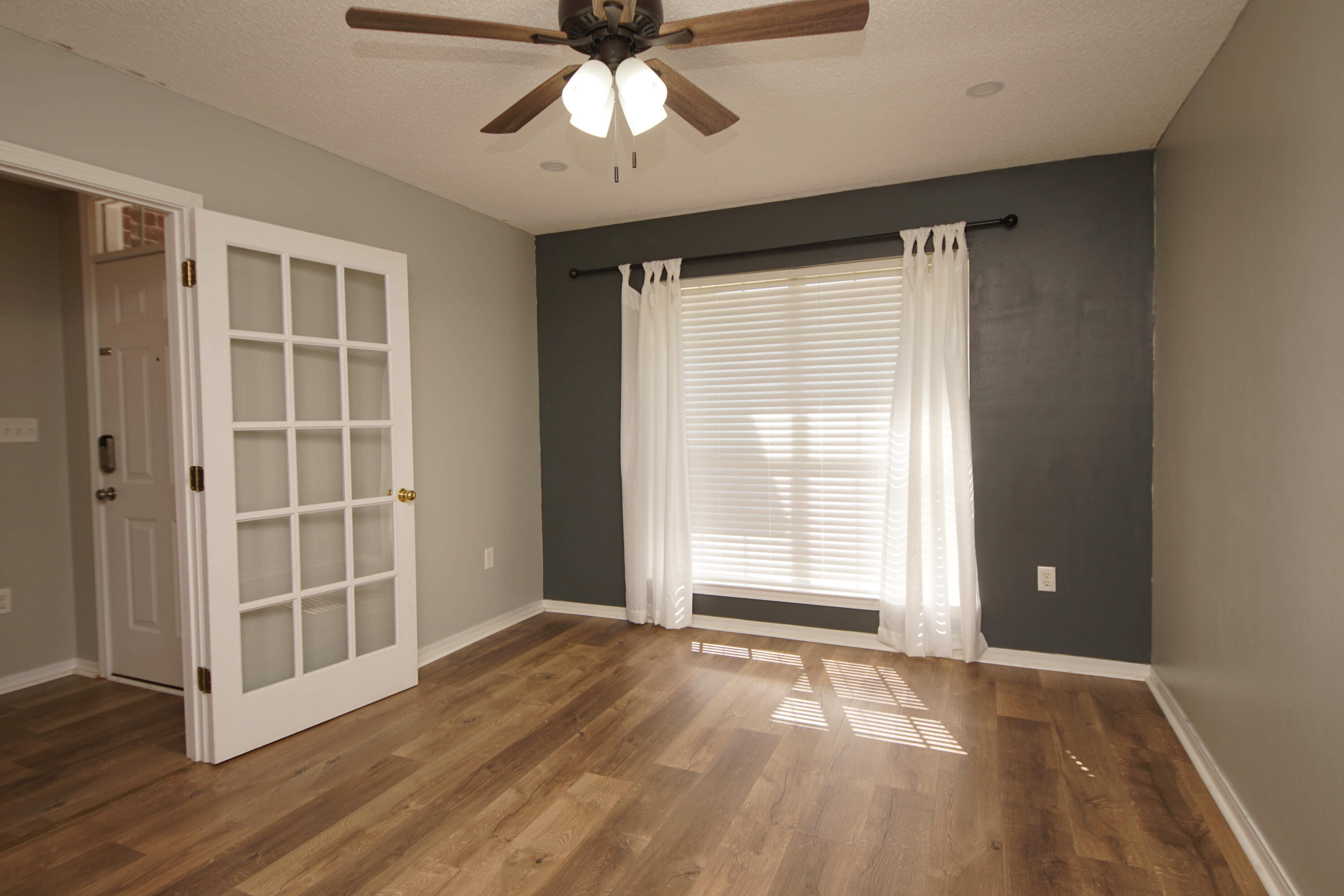 SILVER OAKS PH 2 - Residential