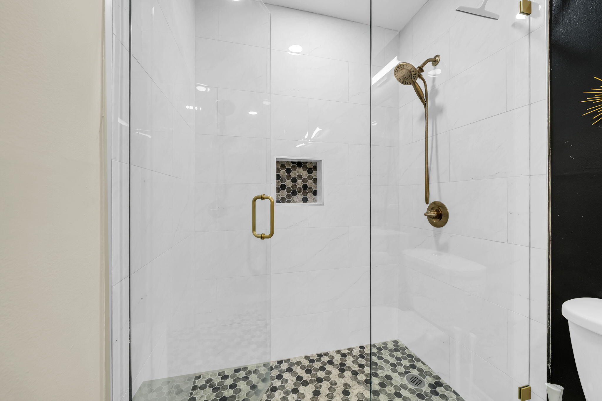 AUGUSTA VILLAGE CONDO - Residential