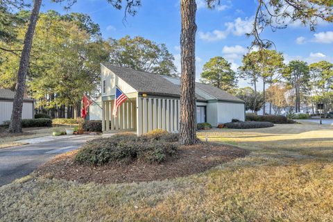 544 Augusta Drive # 11801 Miramar Beach FL 32550