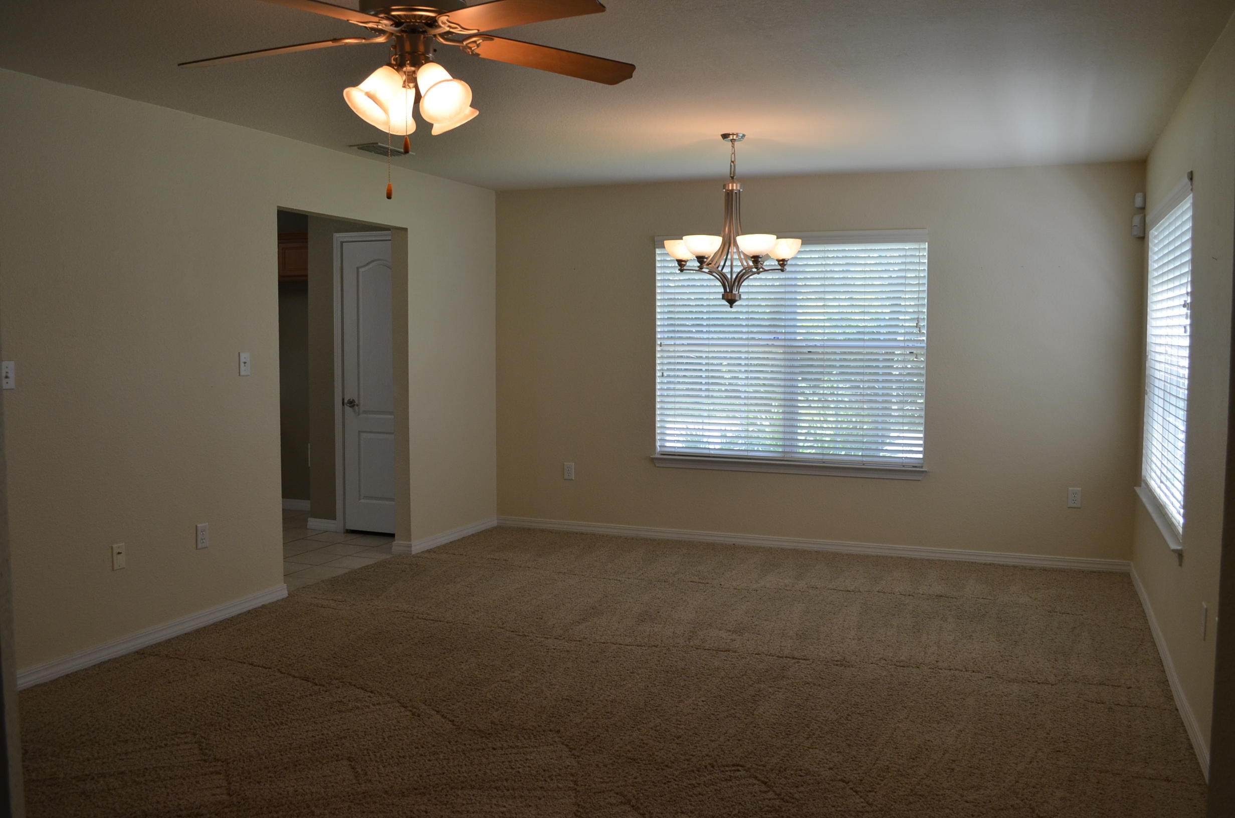 DRIFTWOOD ESTATES - Residential