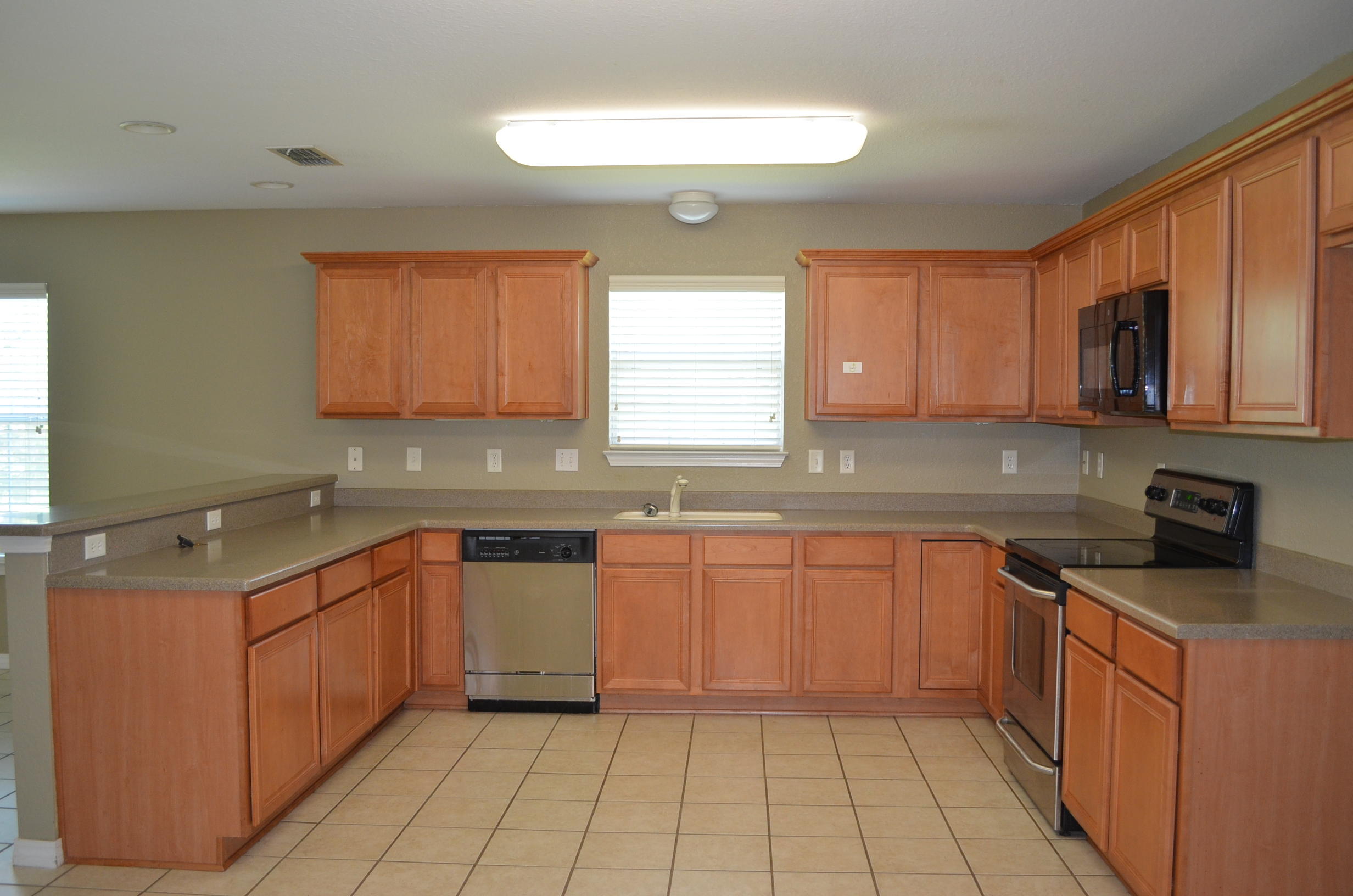 DRIFTWOOD ESTATES - Residential