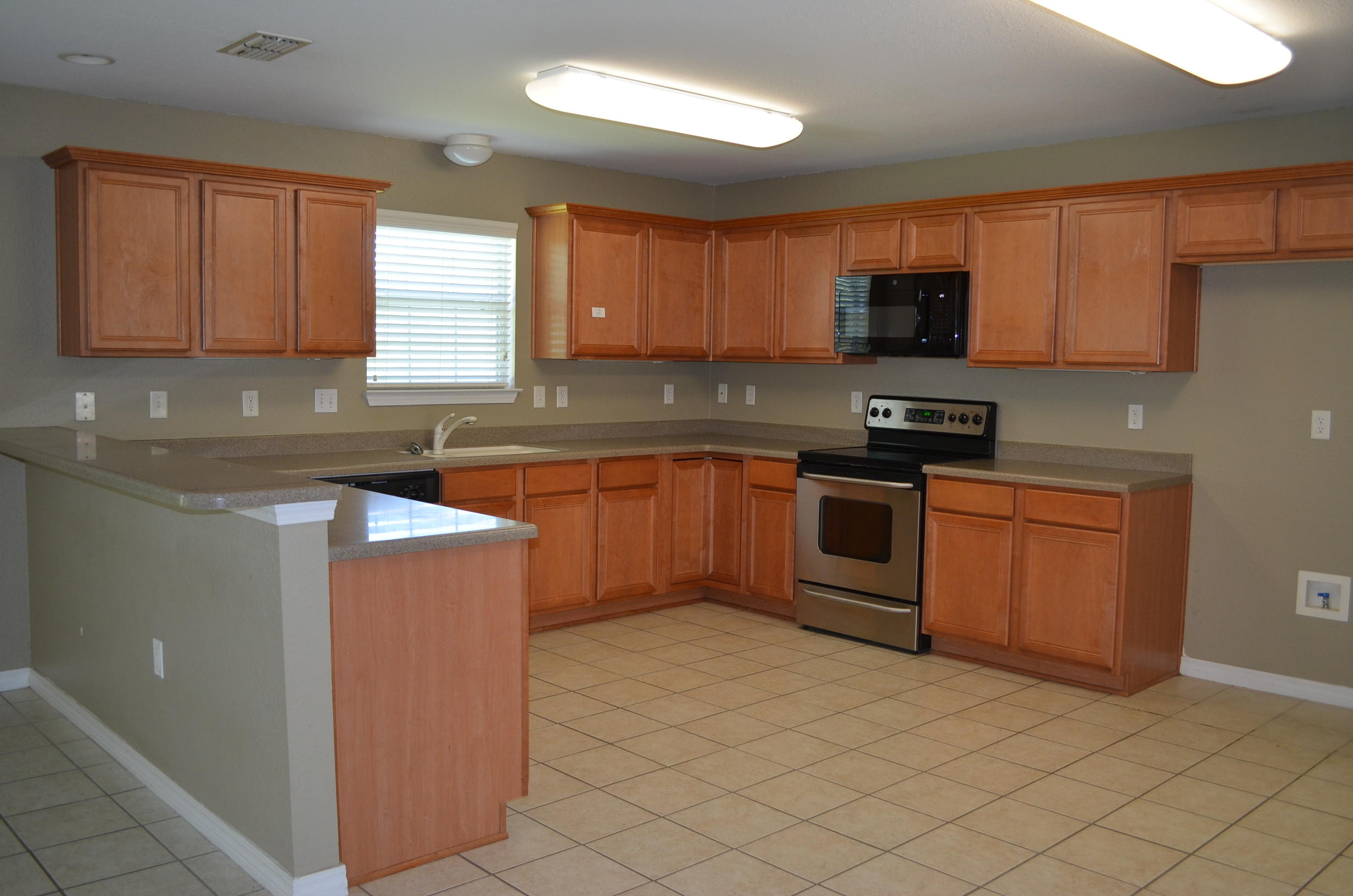 DRIFTWOOD ESTATES - Residential