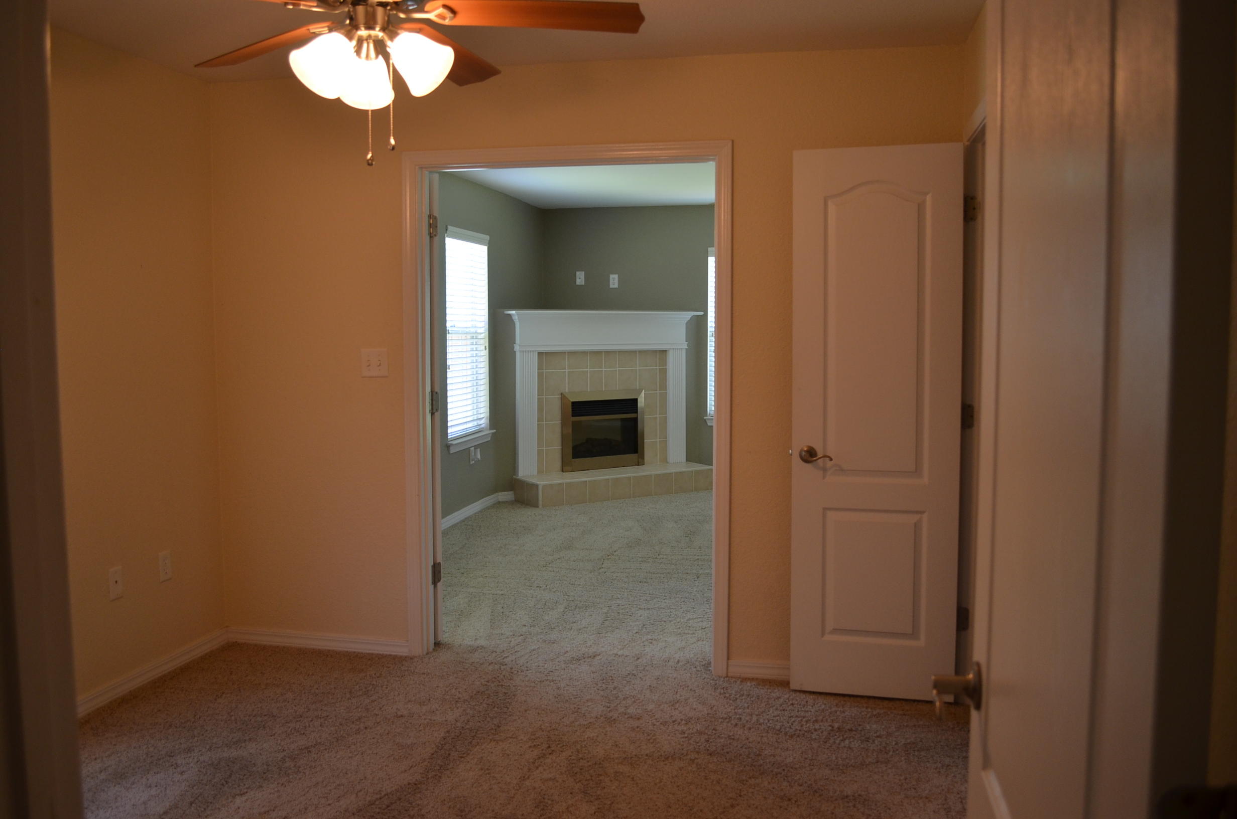 DRIFTWOOD ESTATES - Residential