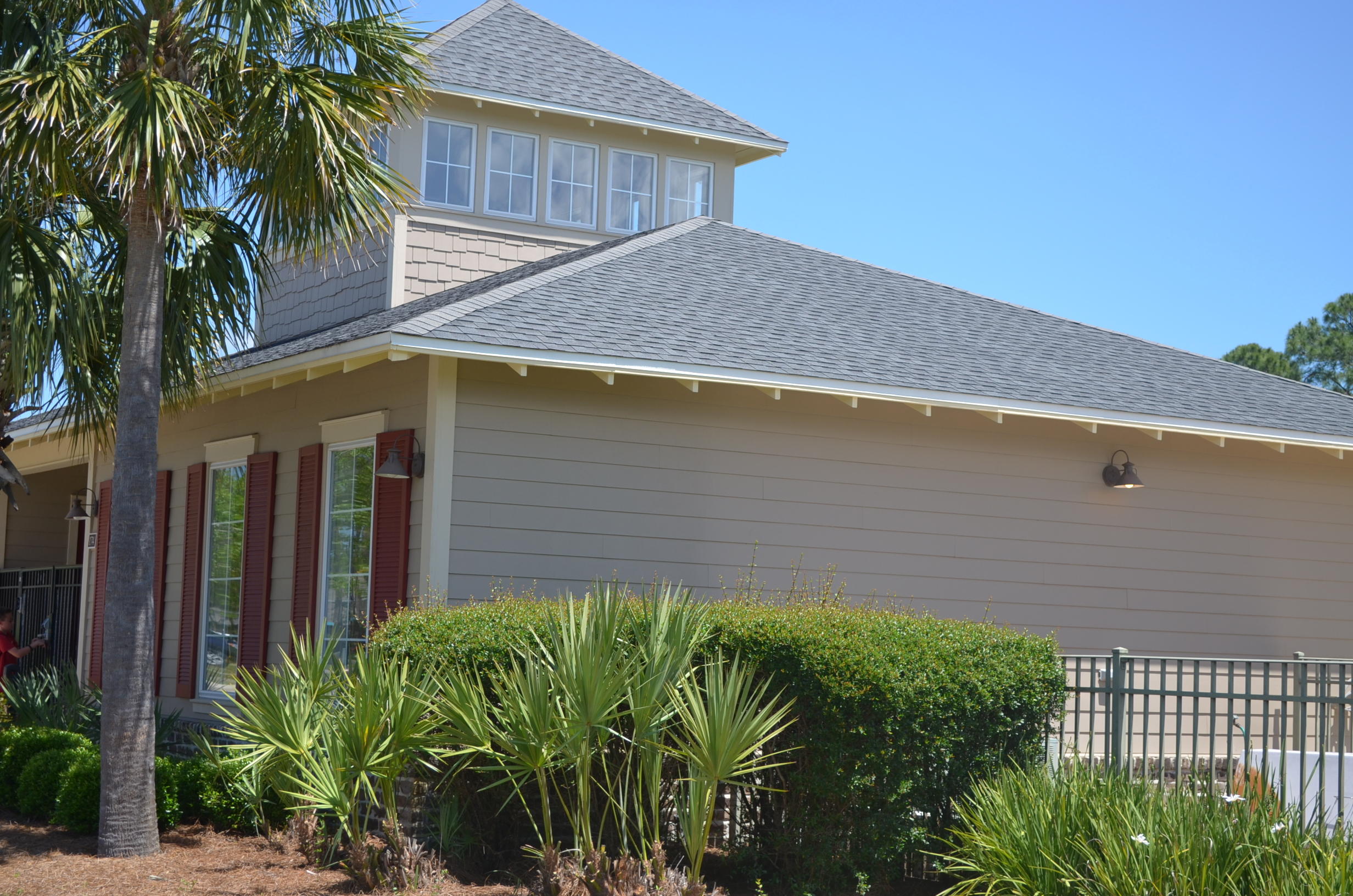 DRIFTWOOD ESTATES - Residential