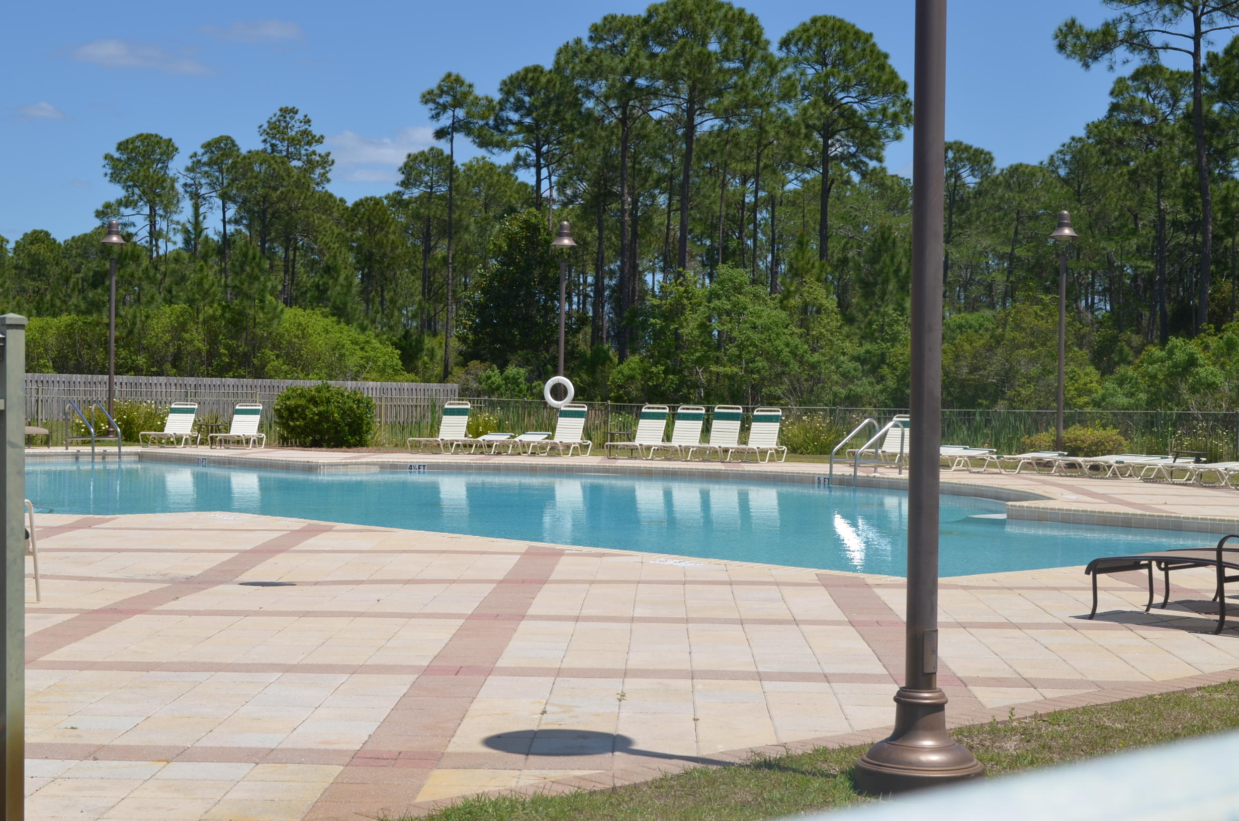 DRIFTWOOD ESTATES - Residential