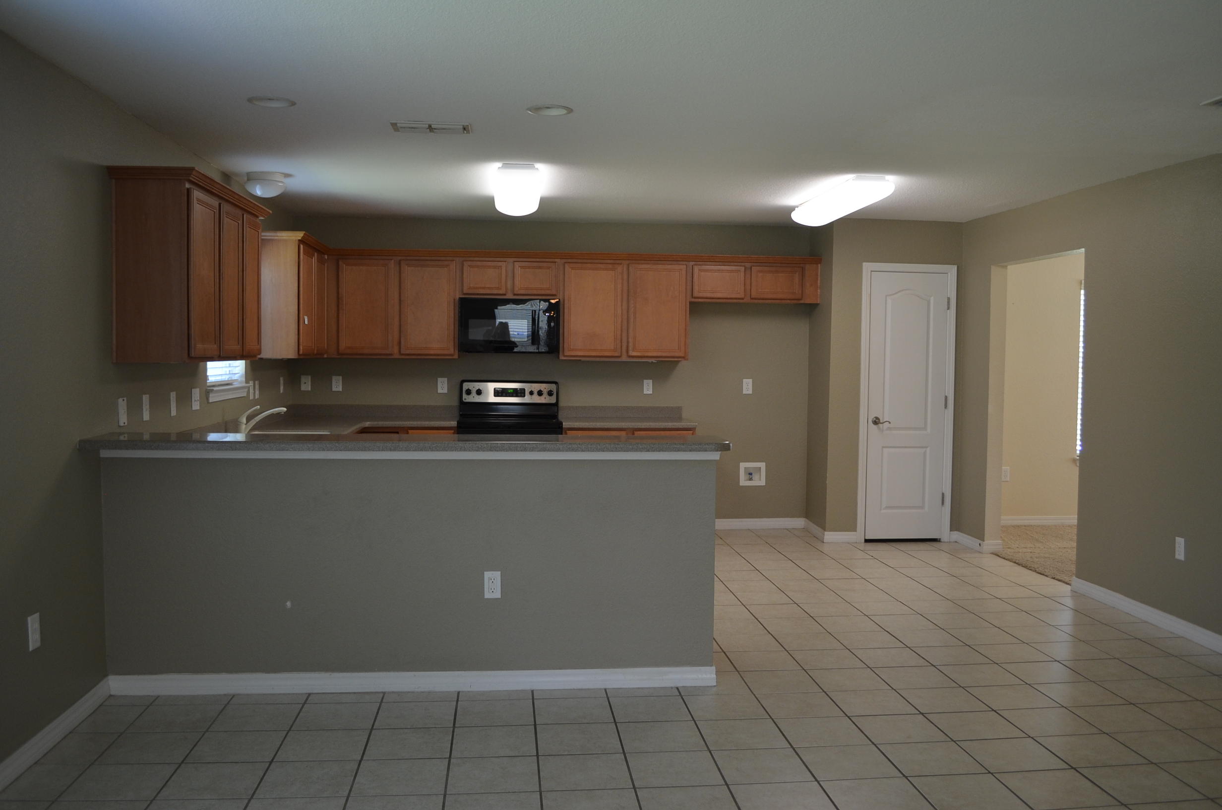 DRIFTWOOD ESTATES - Residential