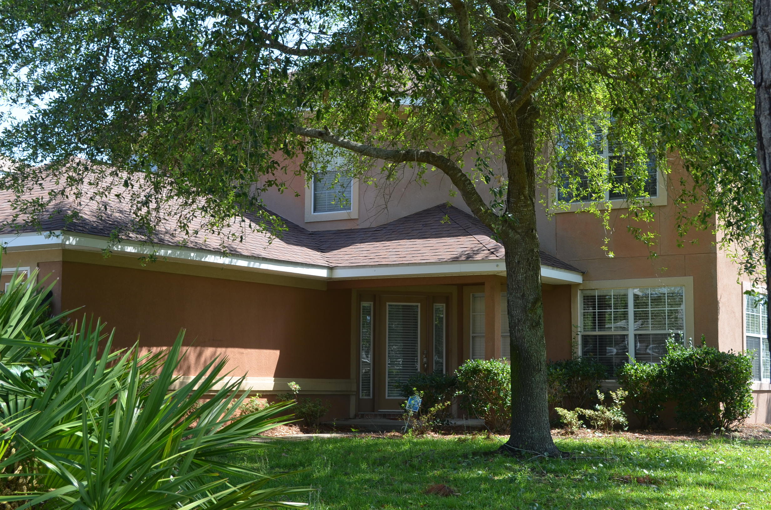 DRIFTWOOD ESTATES - Residential