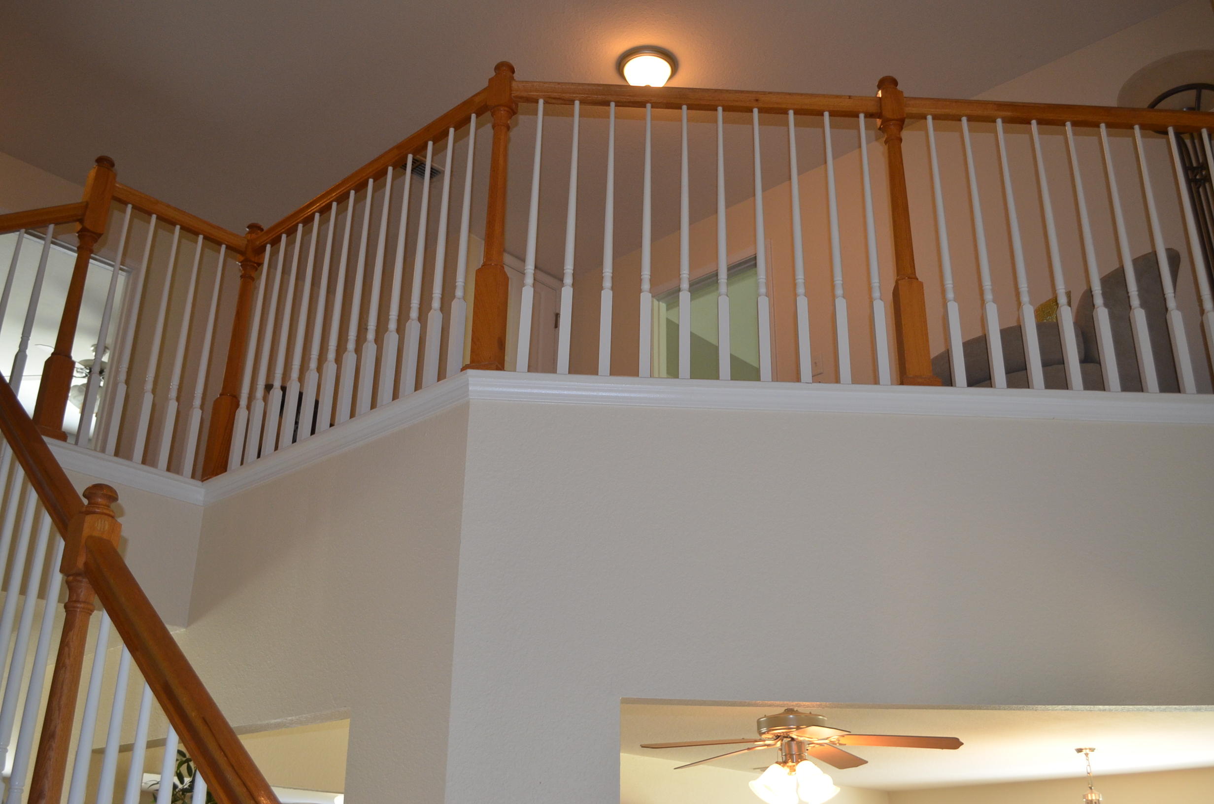 DRIFTWOOD ESTATES - Residential