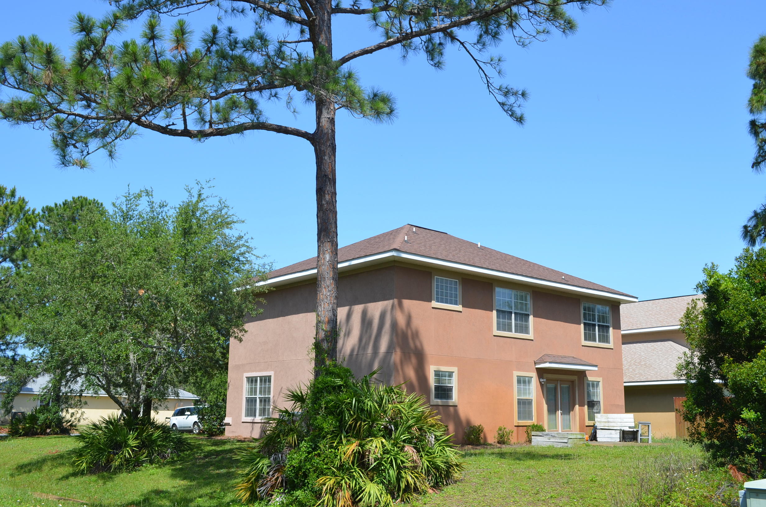 DRIFTWOOD ESTATES - Residential