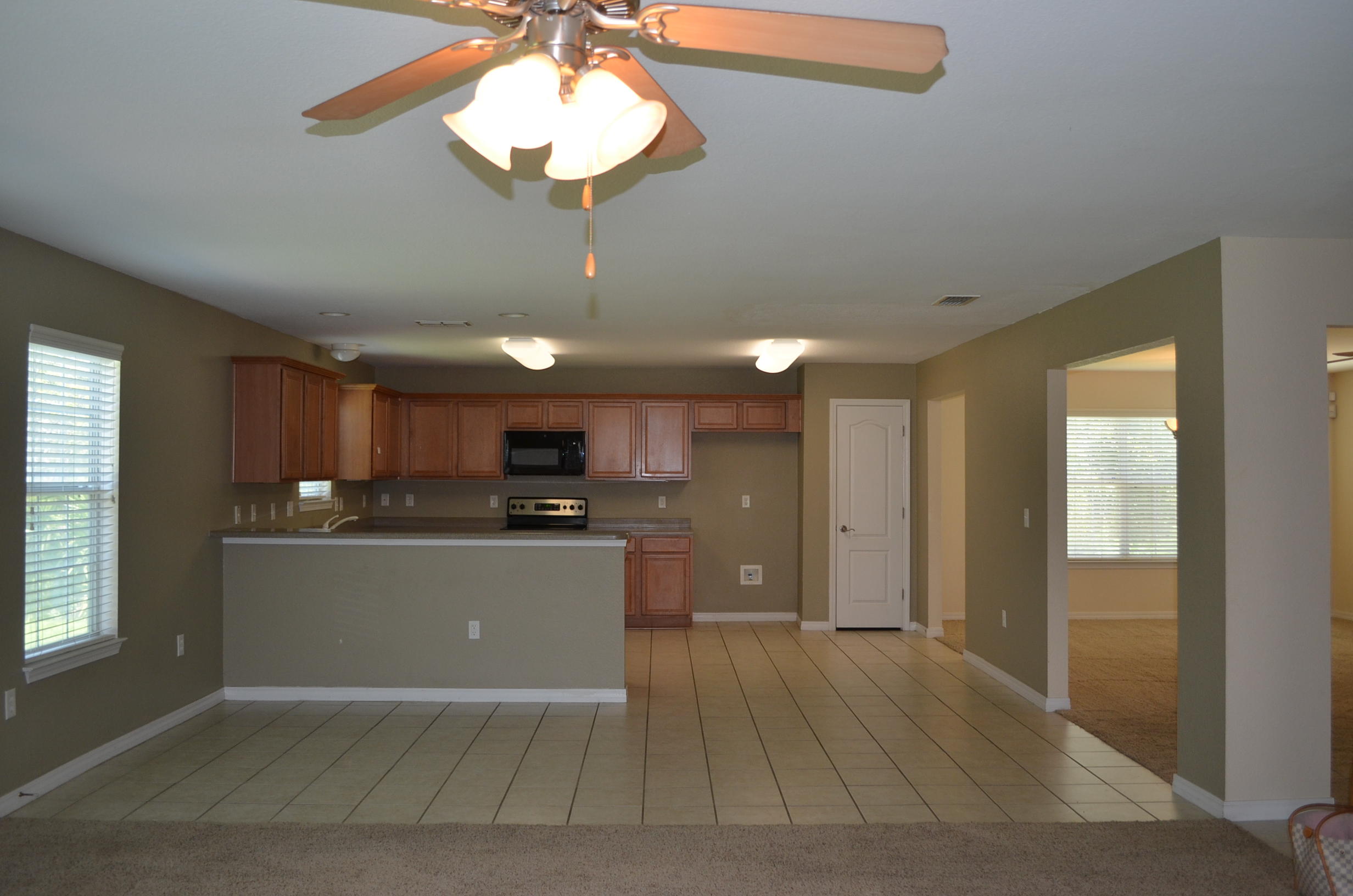 DRIFTWOOD ESTATES - Residential