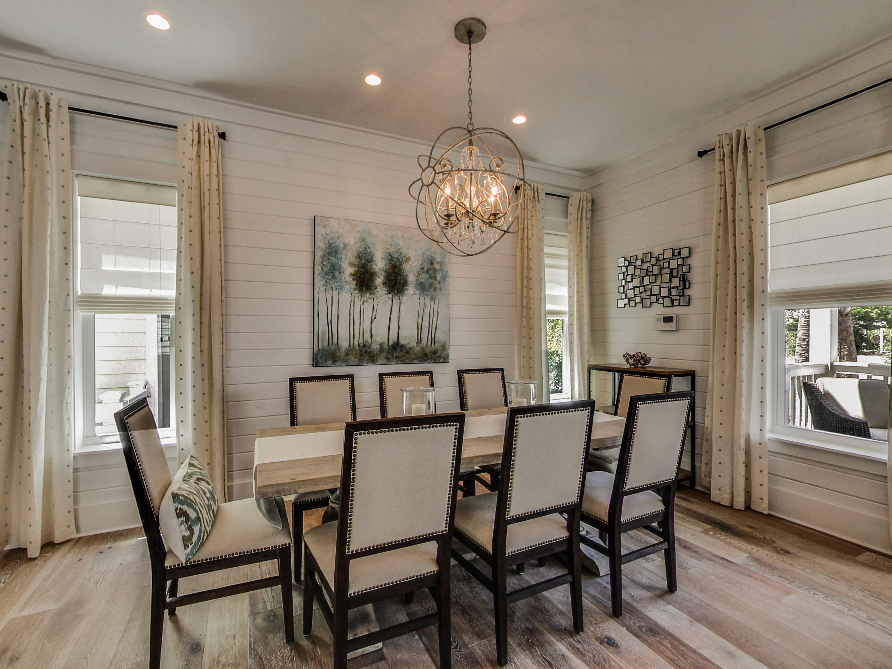 SEACREST BEACH - Residential