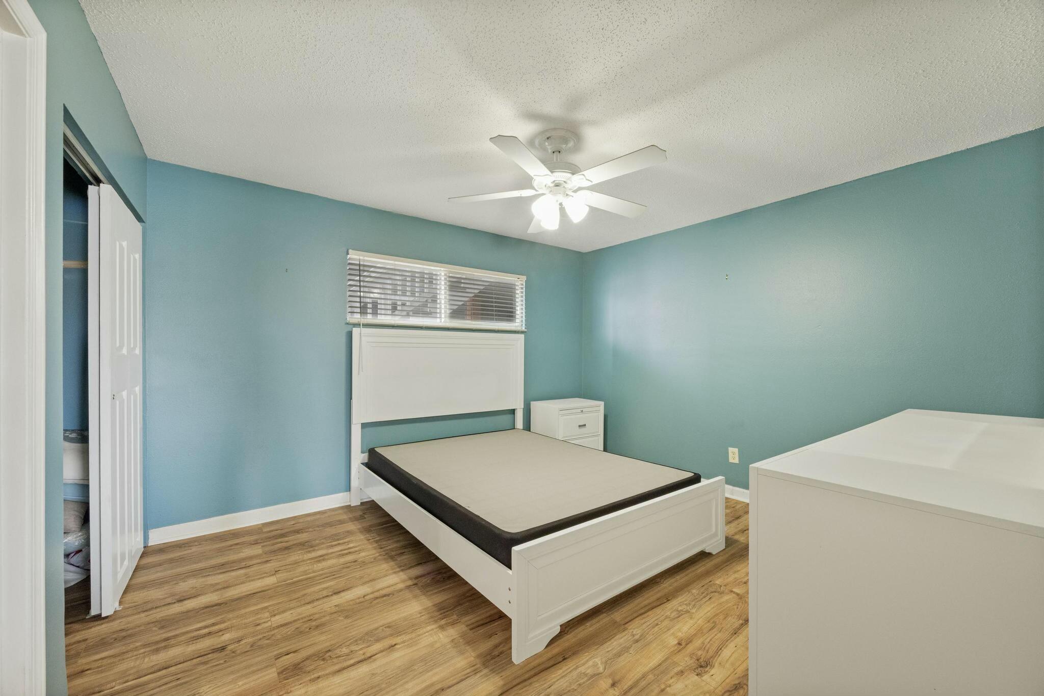 GULF TERRACE CONDO - Residential