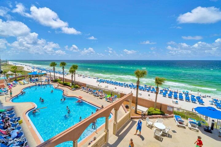 SUNRISE BEACH - Residential