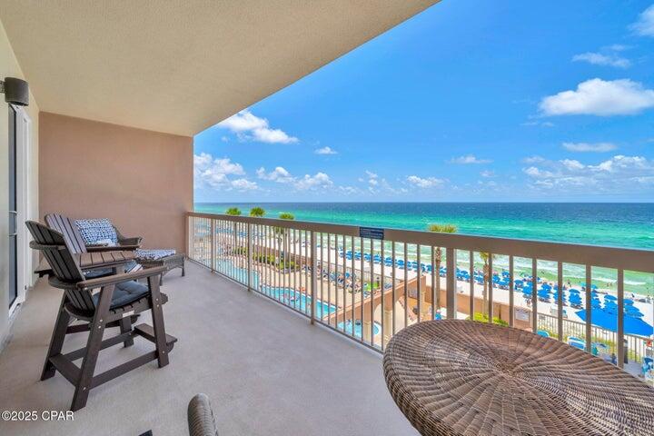 SUNRISE BEACH - Residential