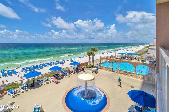 SUNRISE BEACH - Residential